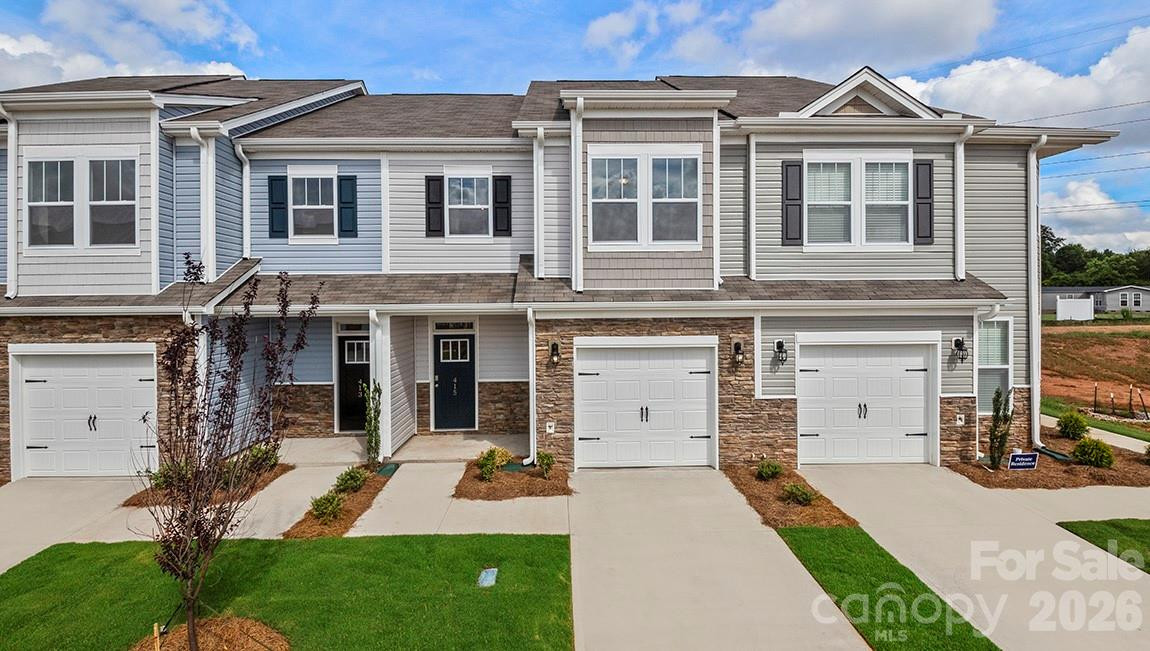 215 Valley Breeze Road