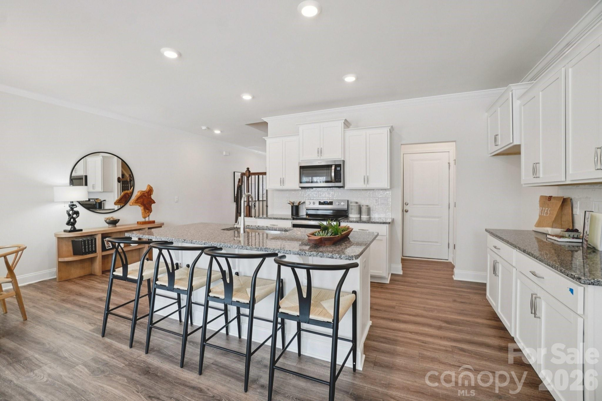 215 Valley Breeze Road - Photo 16