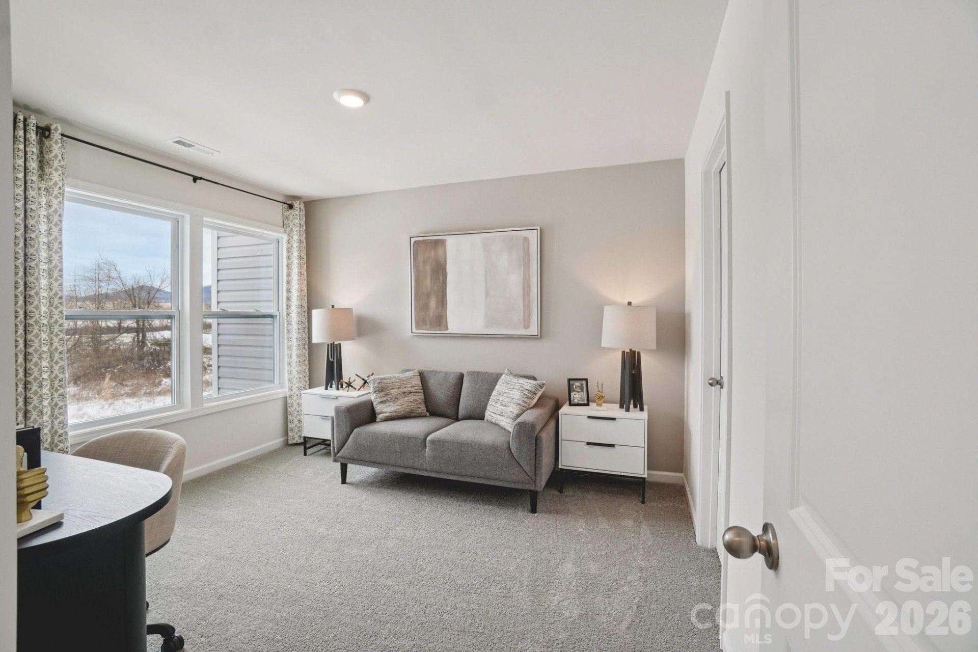 215 Valley Breeze Road - Photo 21