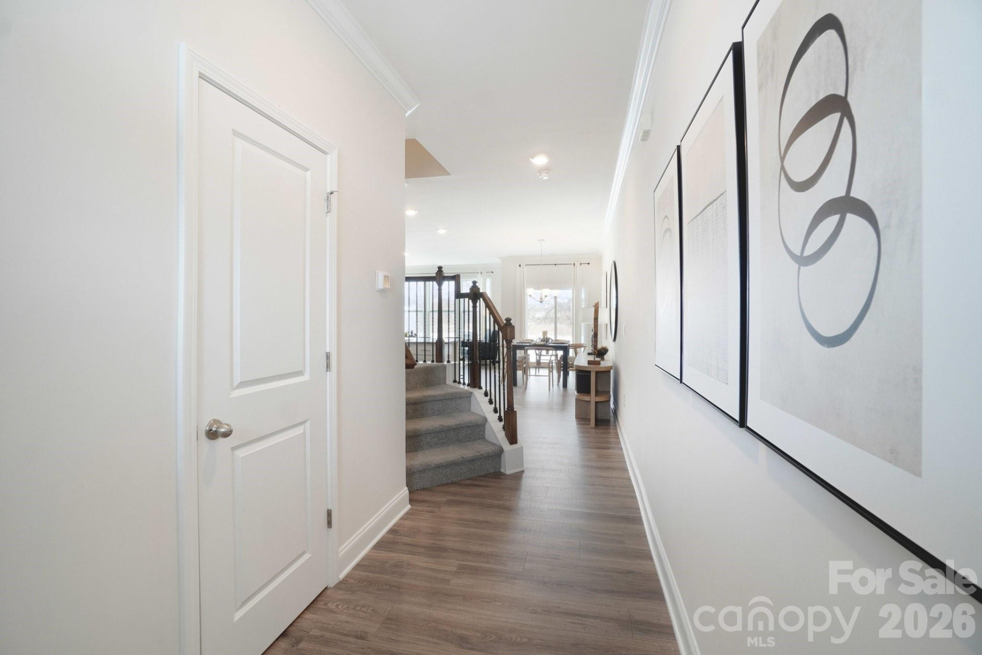 215 Valley Breeze Road - Photo 7