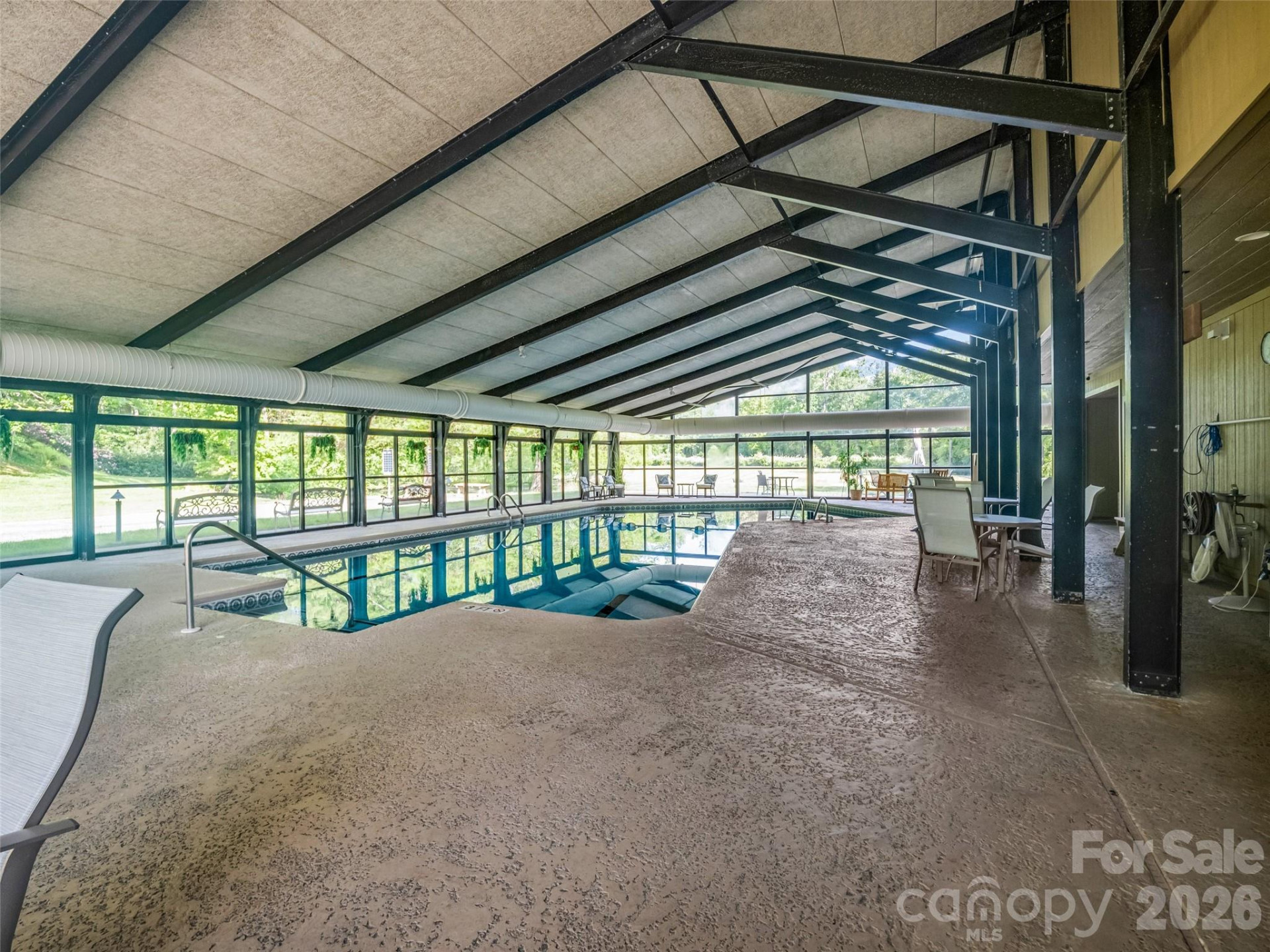 102 White Oak Drive - Photo 11