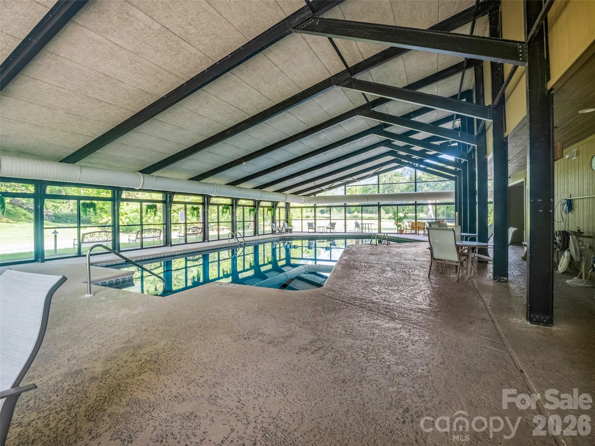 102 White Oak Drive - Photo 11