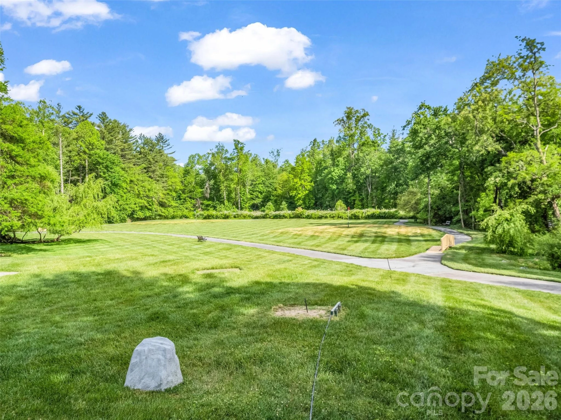 102 White Oak Drive - Photo 13