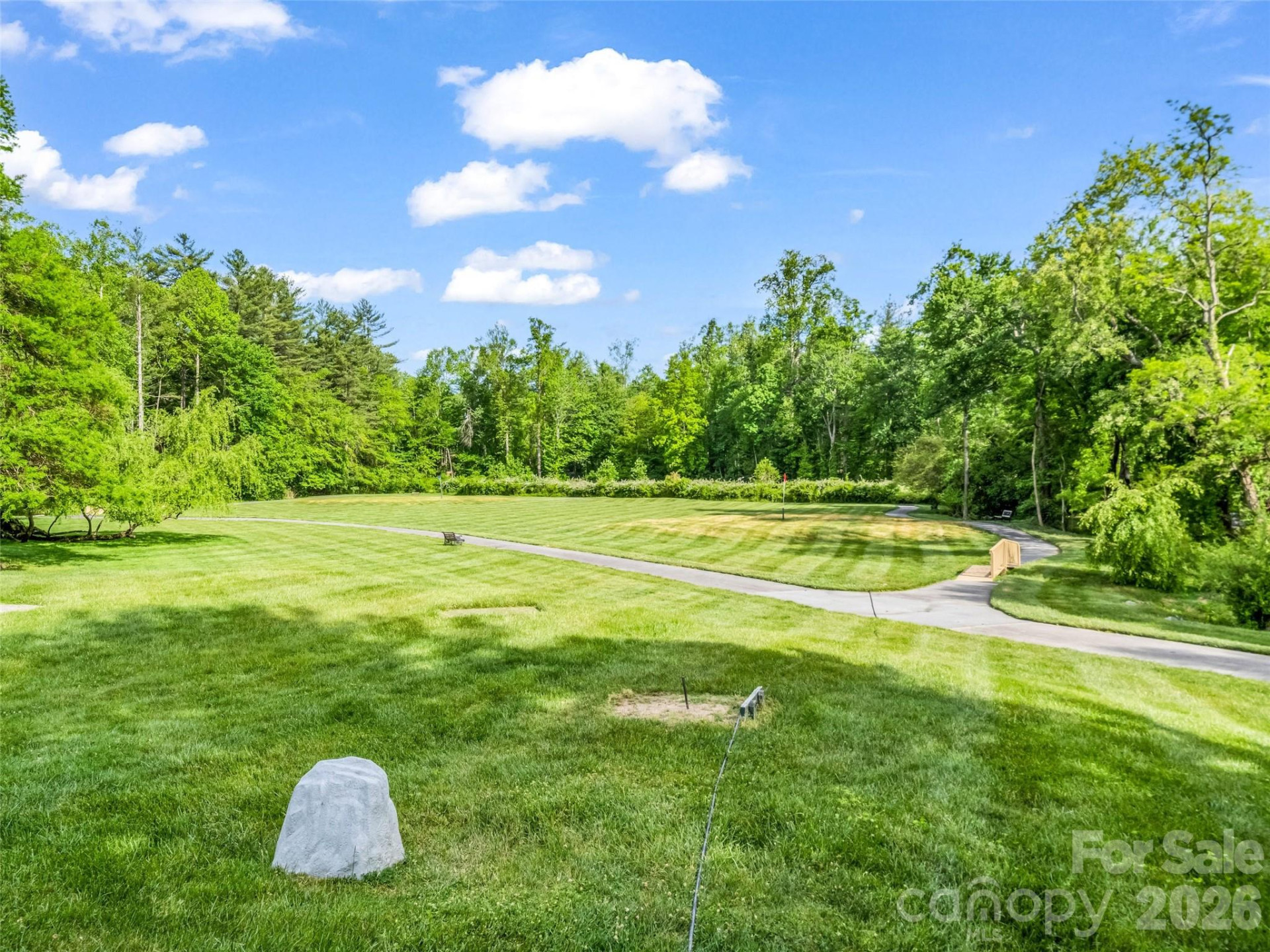 102 White Oak Drive - Photo 14