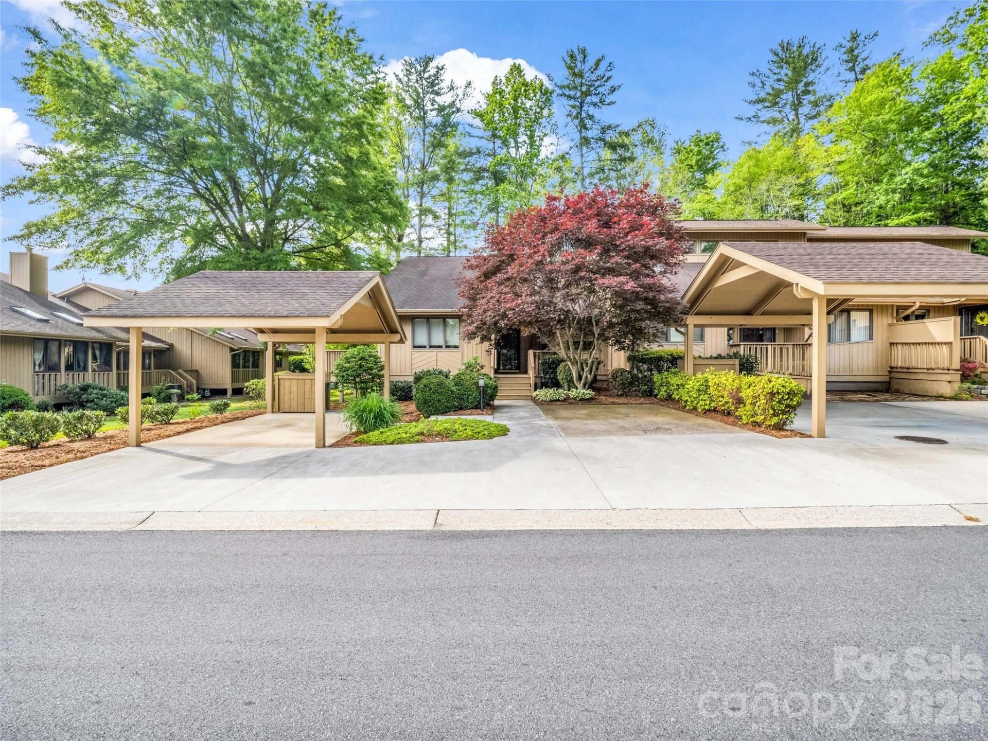 102 White Oak Drive - Photo 14