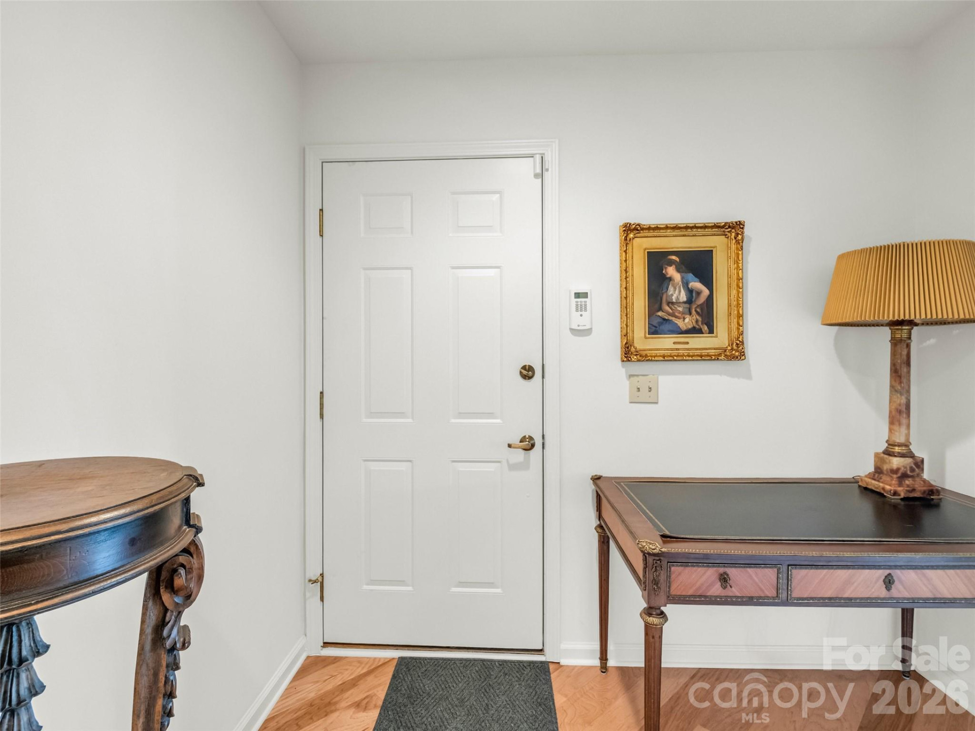 102 White Oak Drive - Photo 16