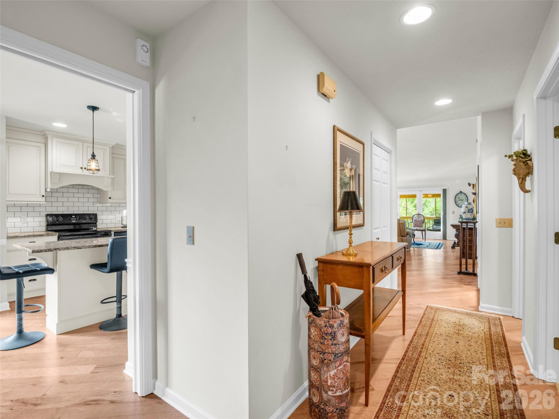 102 White Oak Drive - Photo 17