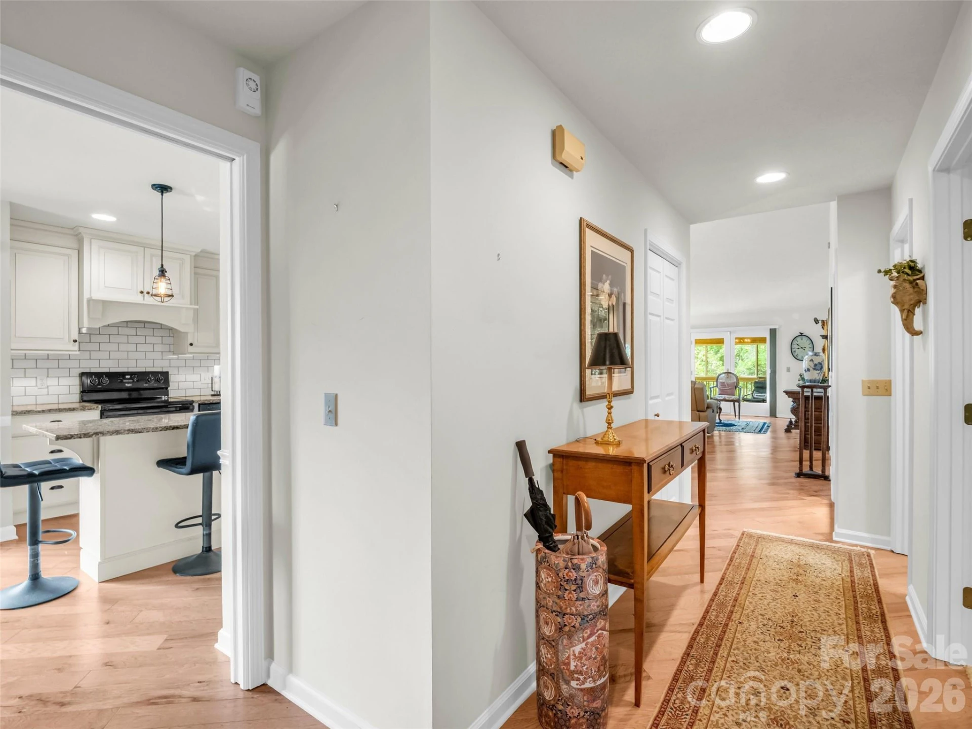 102 White Oak Drive - Photo 16