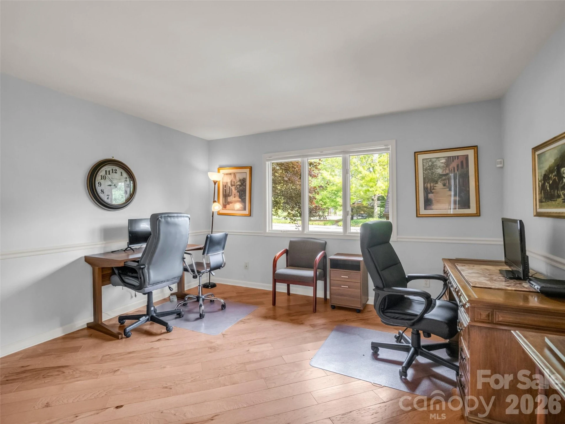 102 White Oak Drive - Photo 17
