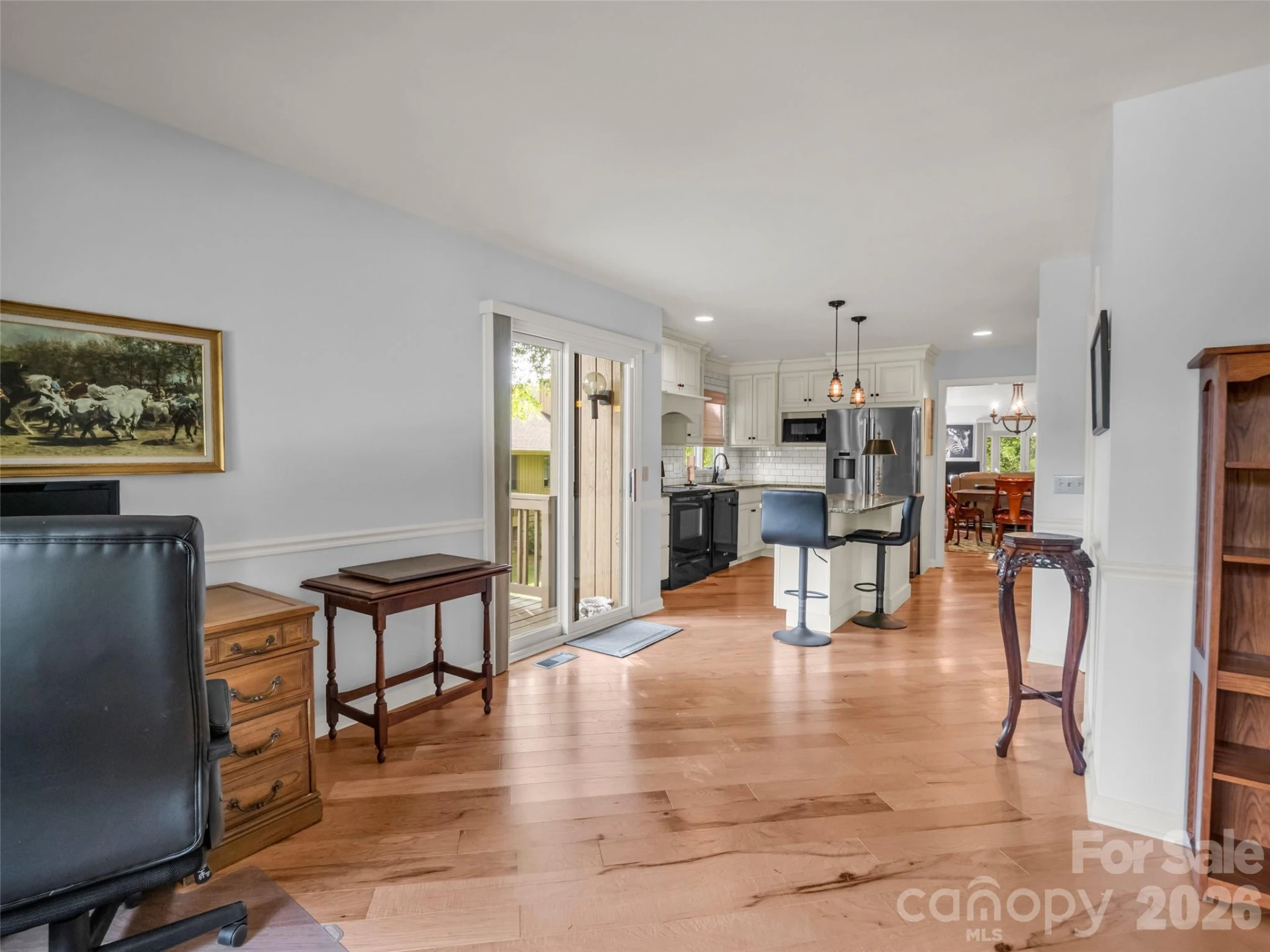 102 White Oak Drive - Photo 18