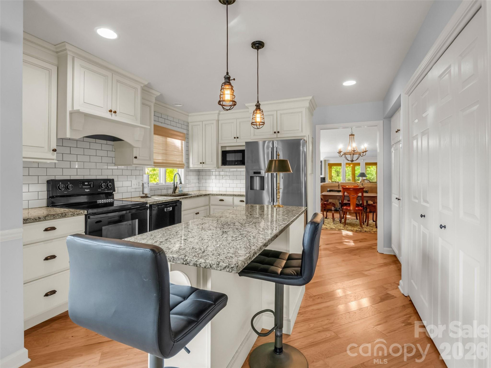 102 White Oak Drive - Photo 20