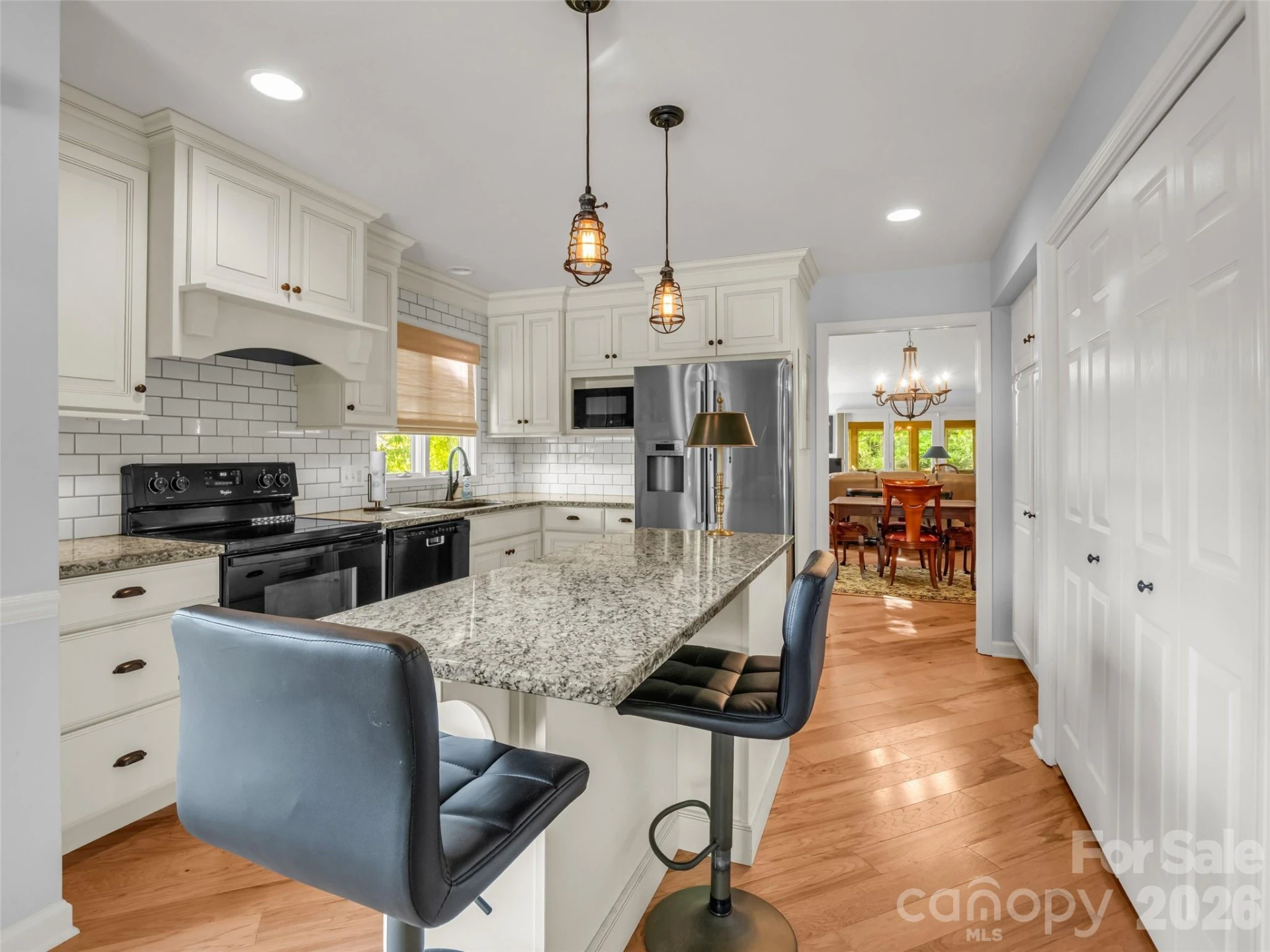 102 White Oak Drive - Photo 19