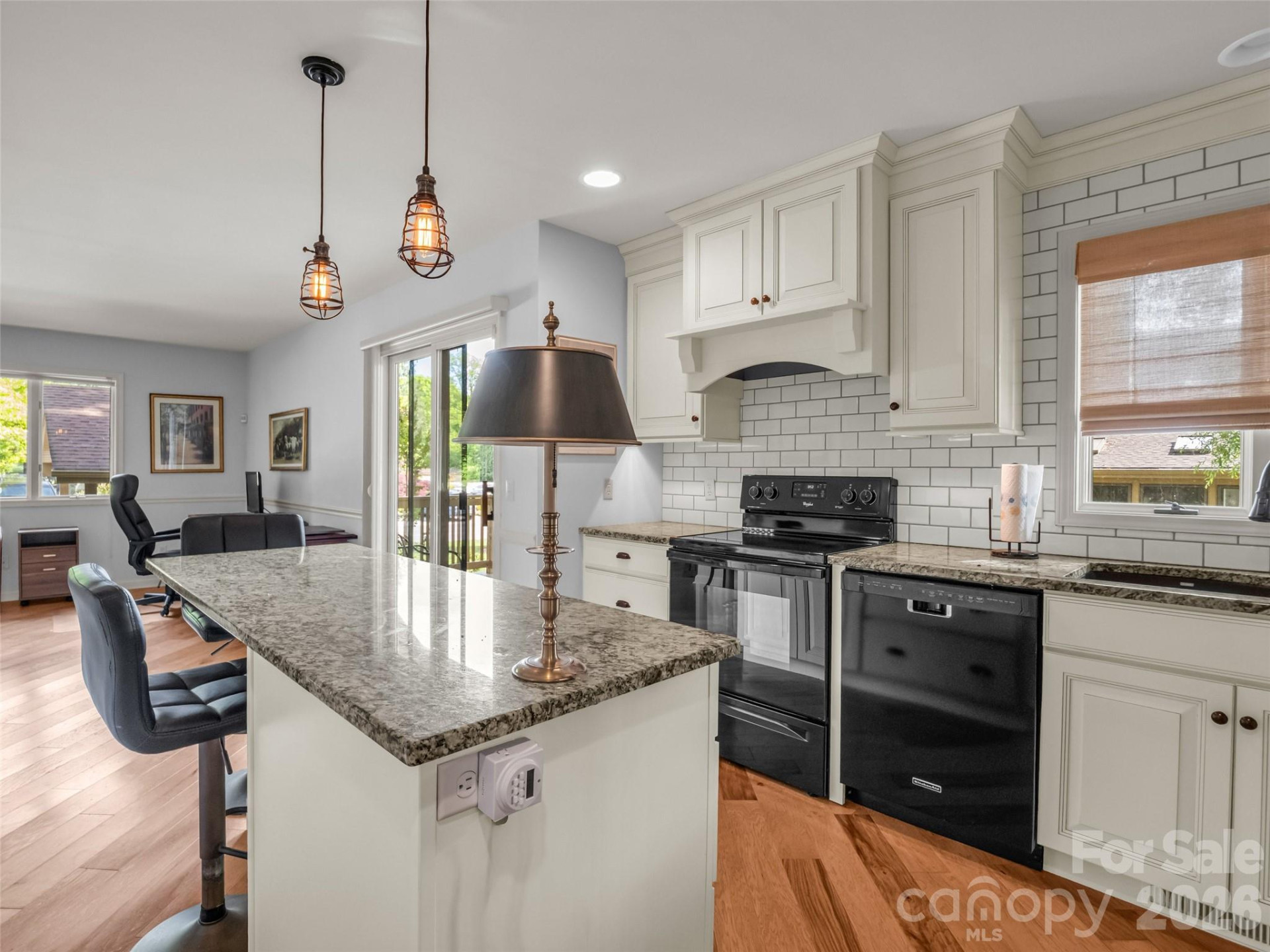 102 White Oak Drive - Photo 21