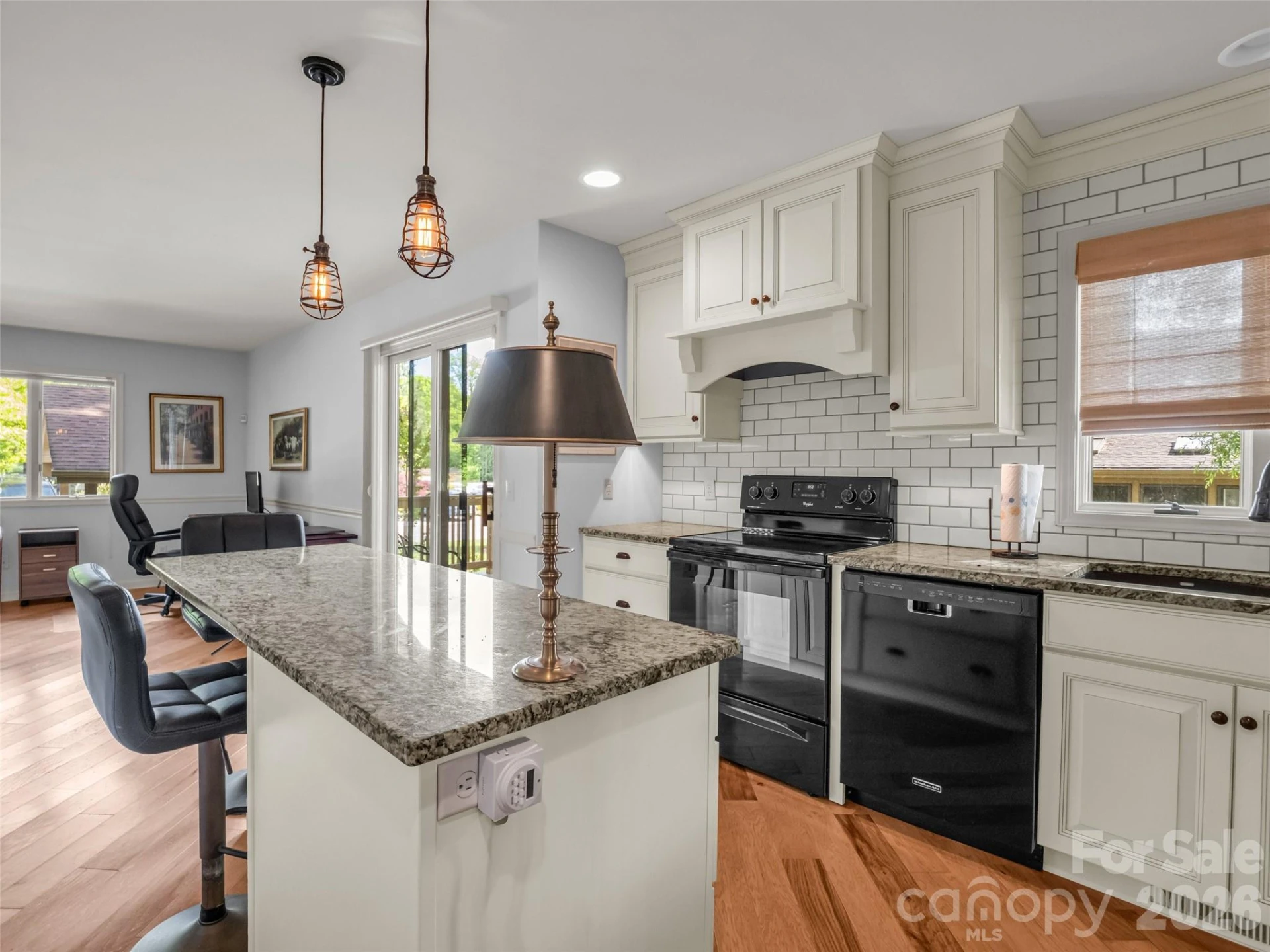 102 White Oak Drive - Photo 20