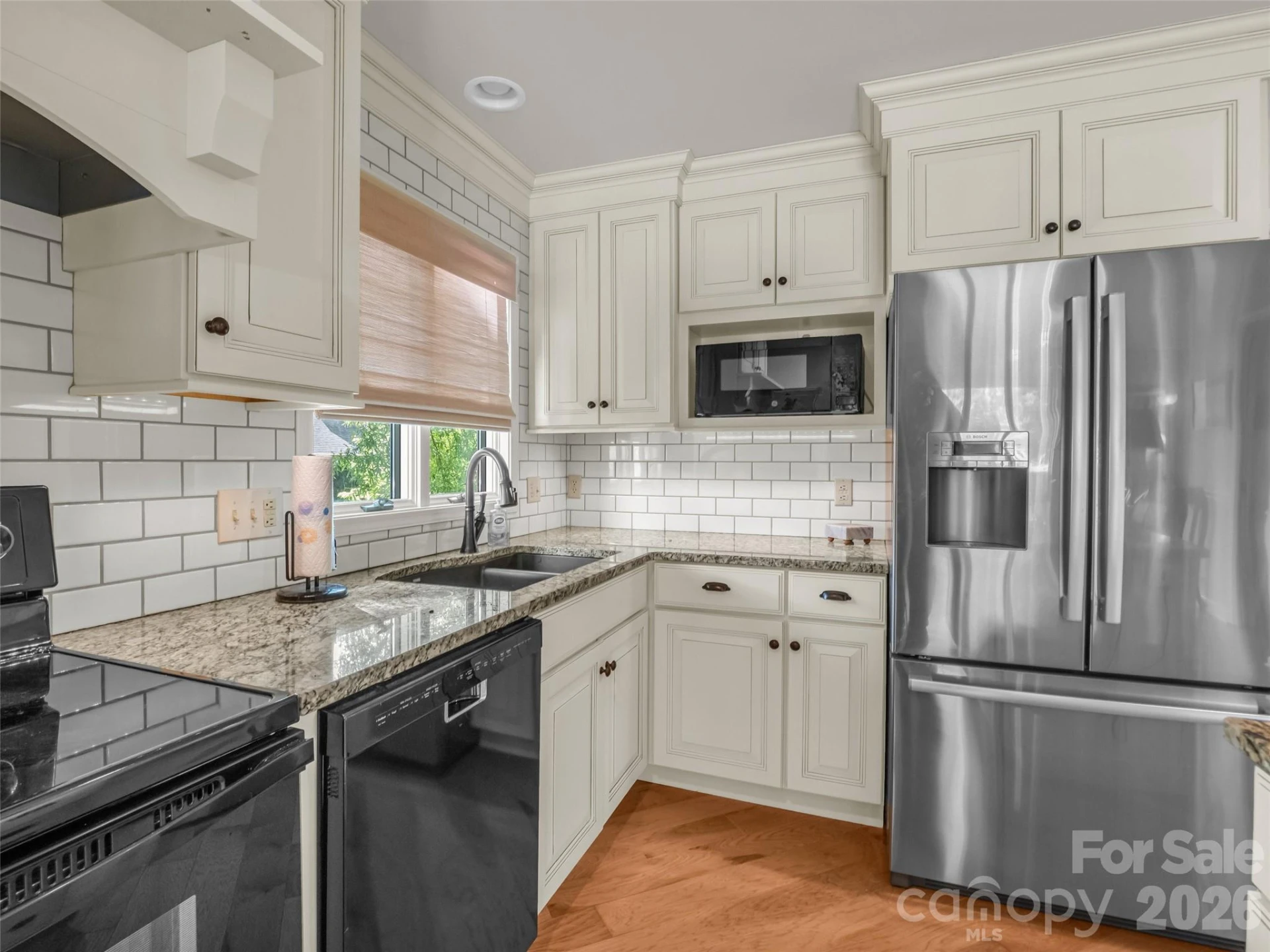 102 White Oak Drive - Photo 21