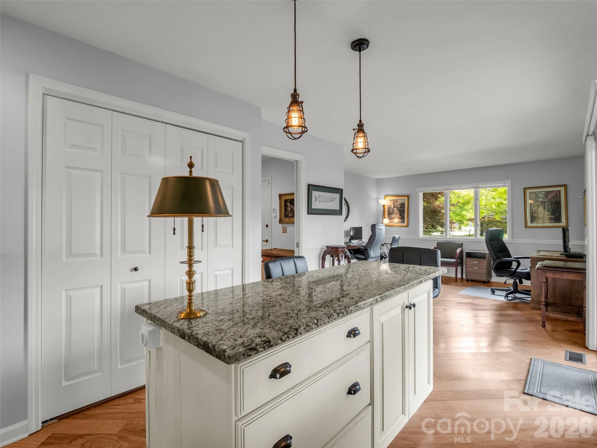 102 White Oak Drive - Photo 22