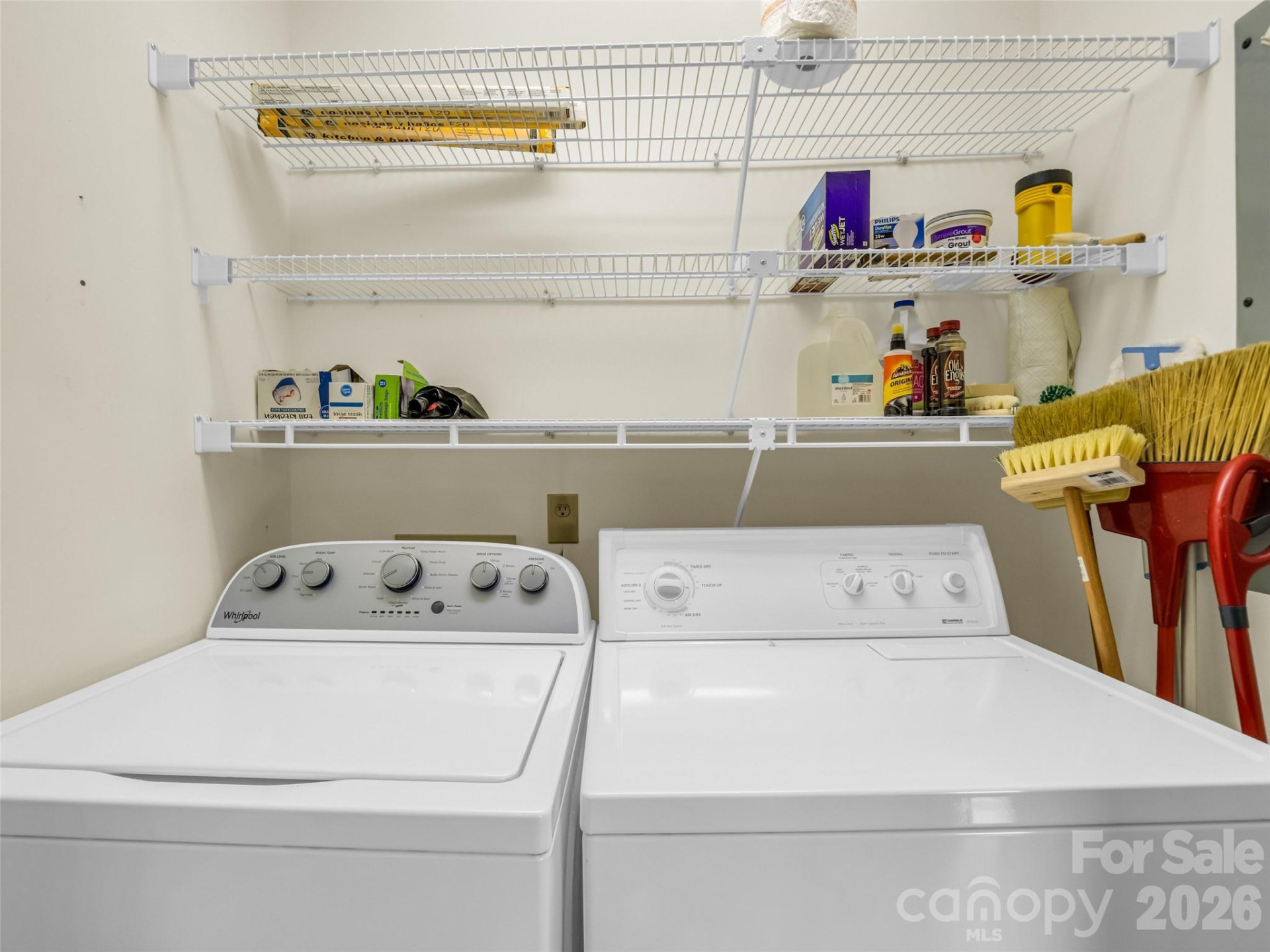 102 White Oak Drive - Photo 24