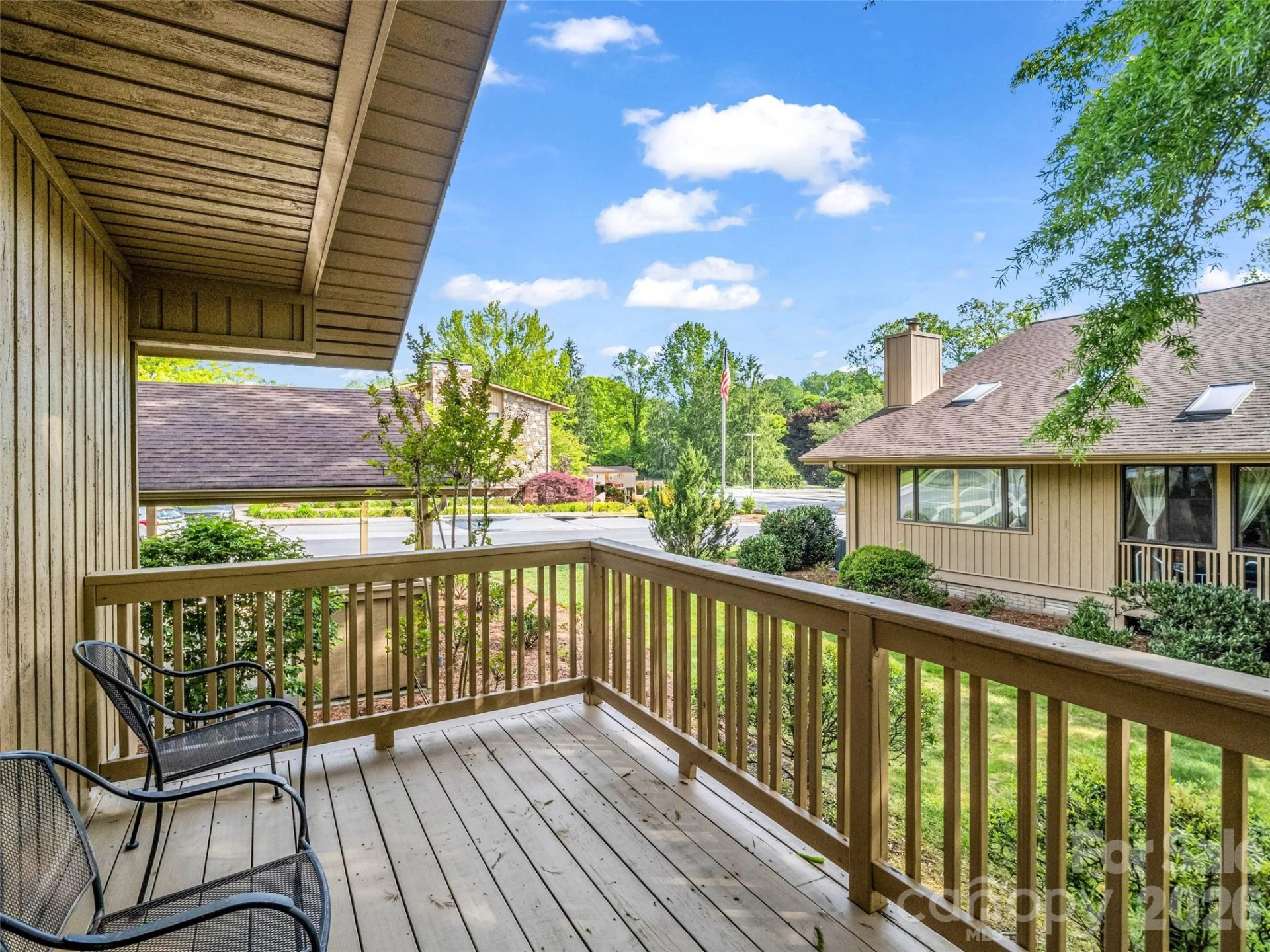 102 White Oak Drive - Photo 24