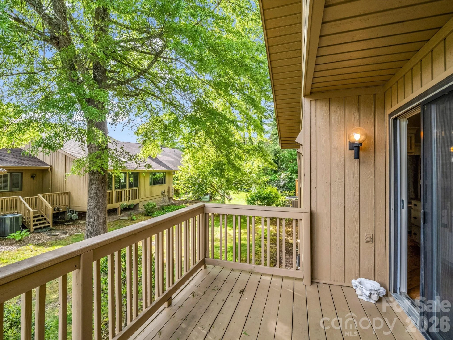 102 White Oak Drive - Photo 25