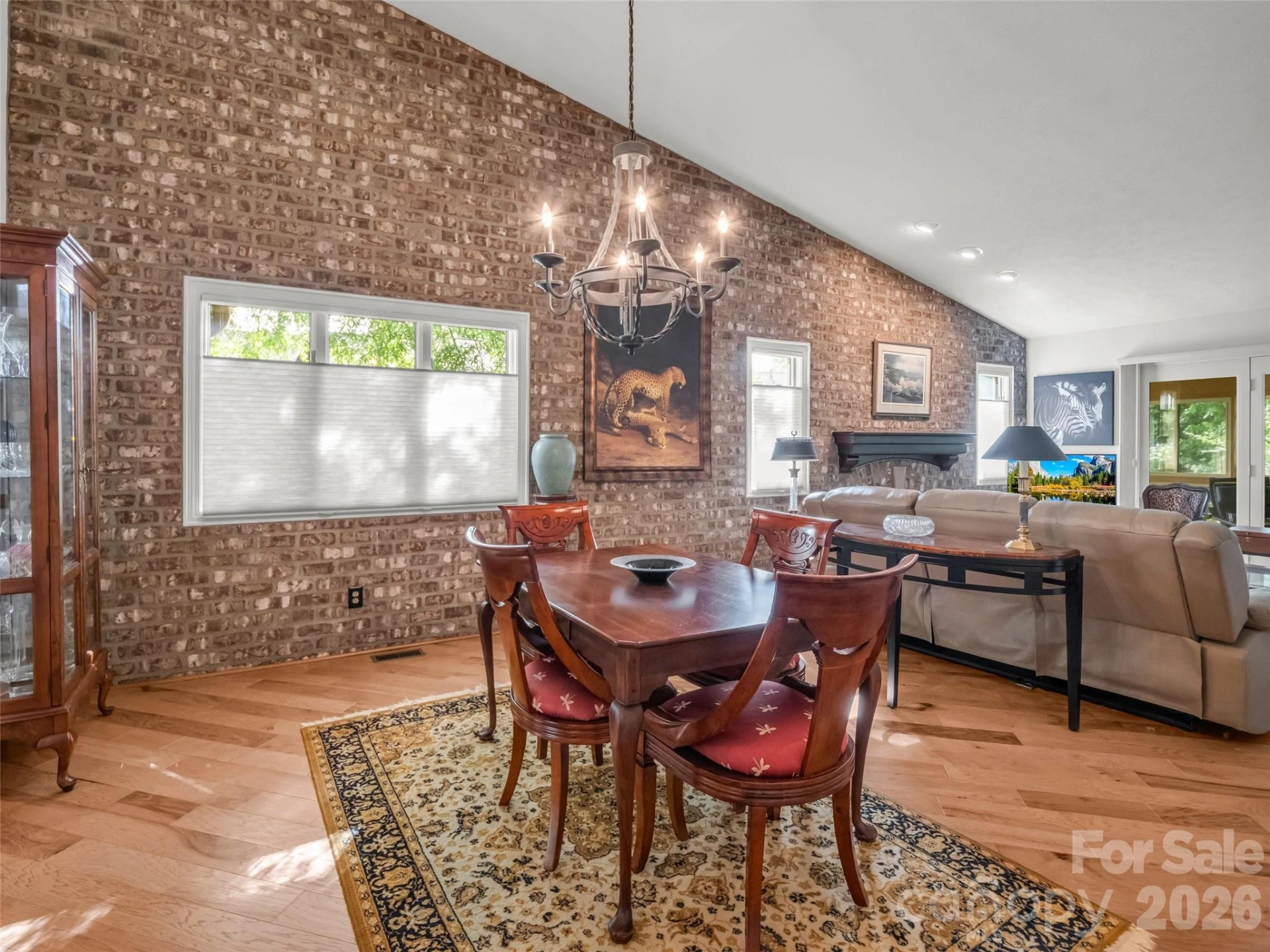 102 White Oak Drive - Photo 26