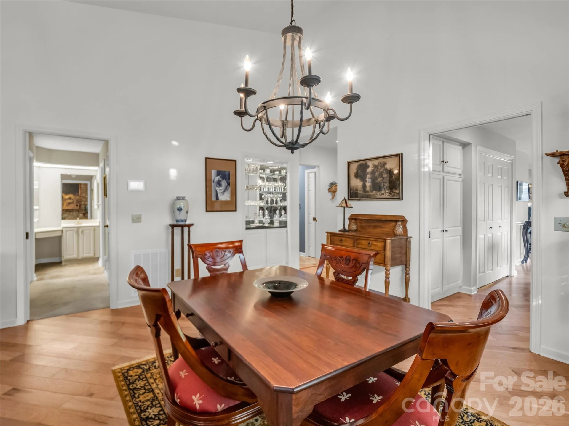 102 White Oak Drive - Photo 27