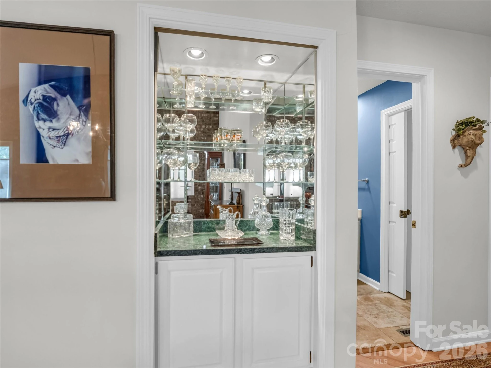 102 White Oak Drive - Photo 28