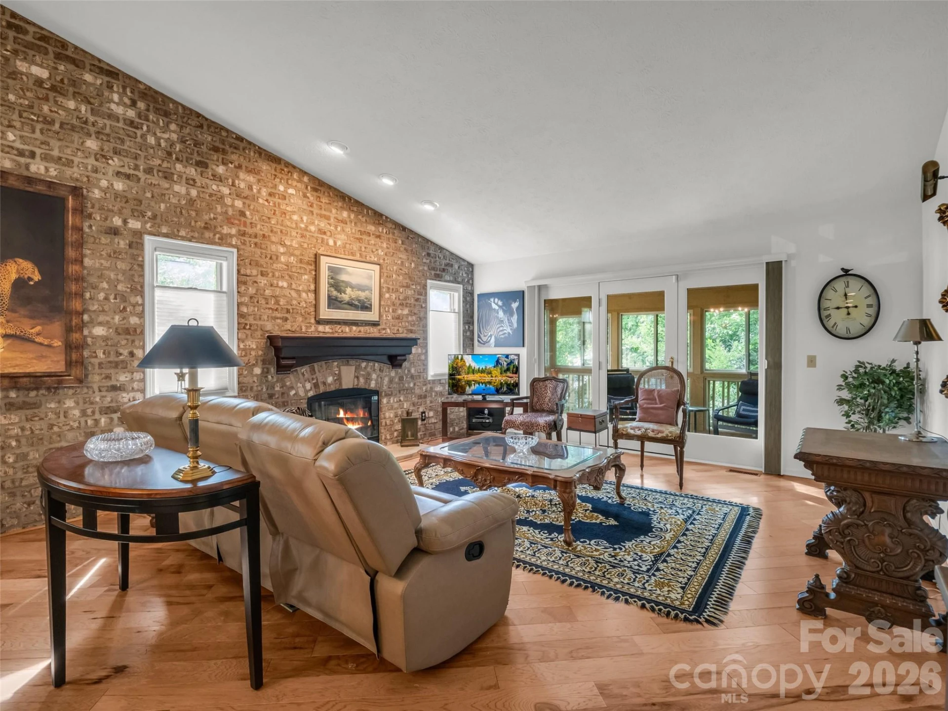 102 White Oak Drive - Photo 29