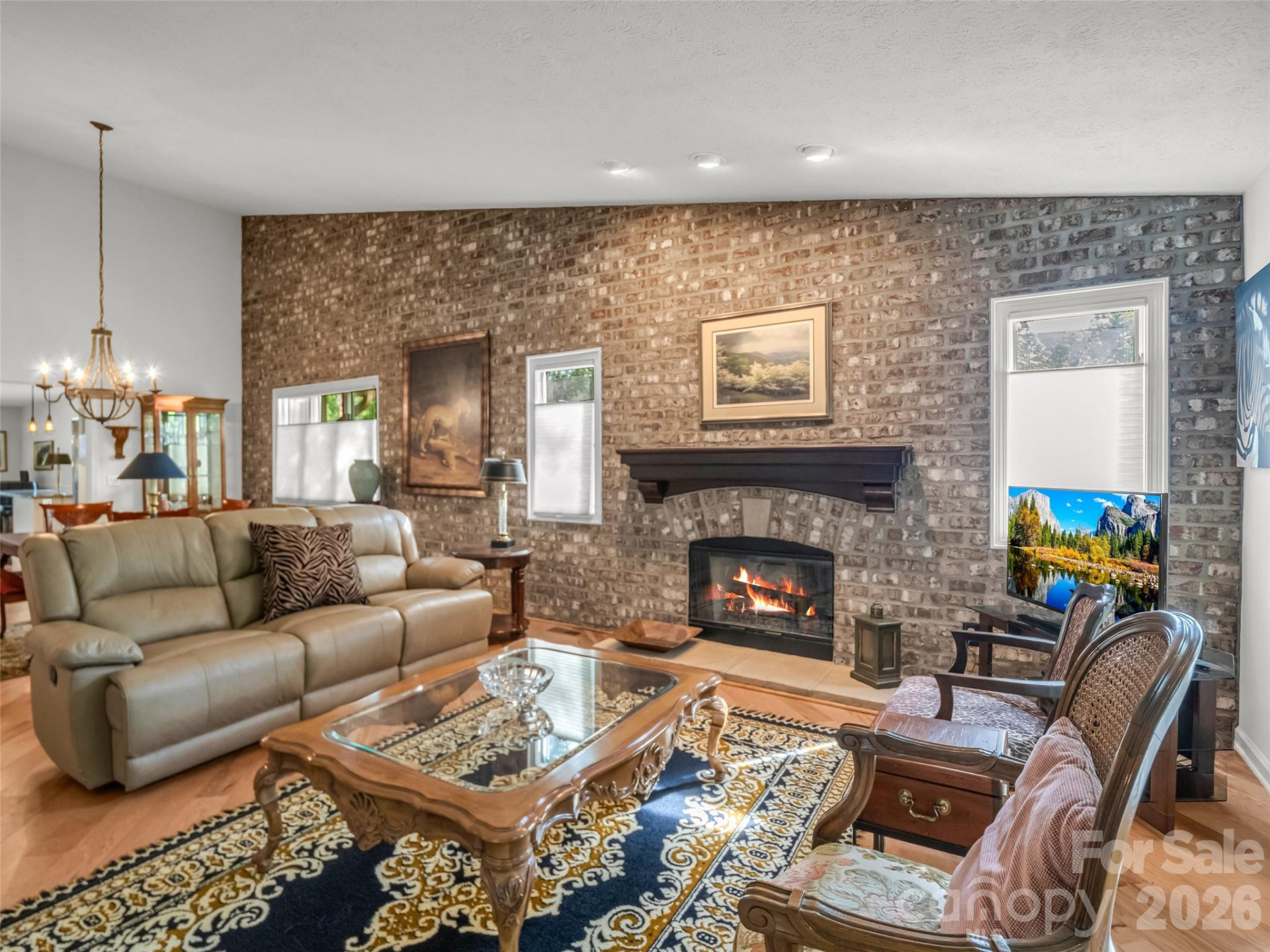 102 White Oak Drive - Photo 31
