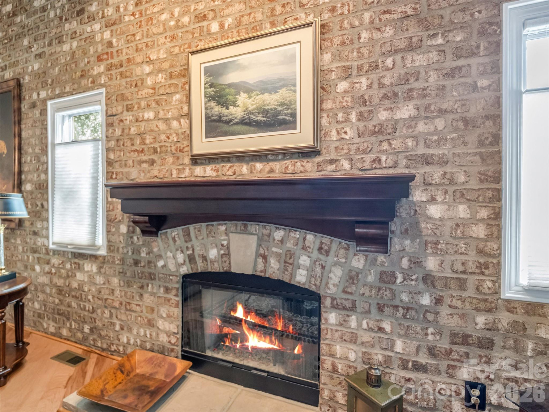 102 White Oak Drive - Photo 32