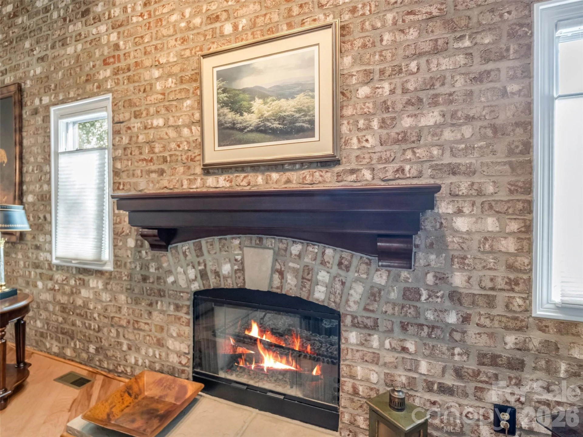 102 White Oak Drive - Photo 31