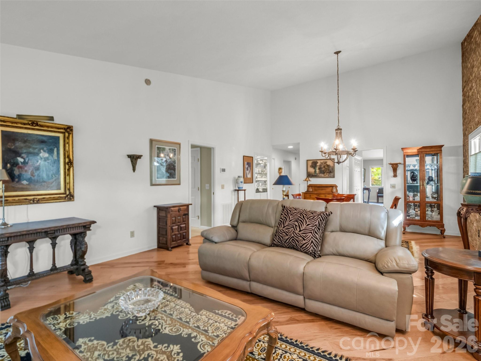 102 White Oak Drive - Photo 33