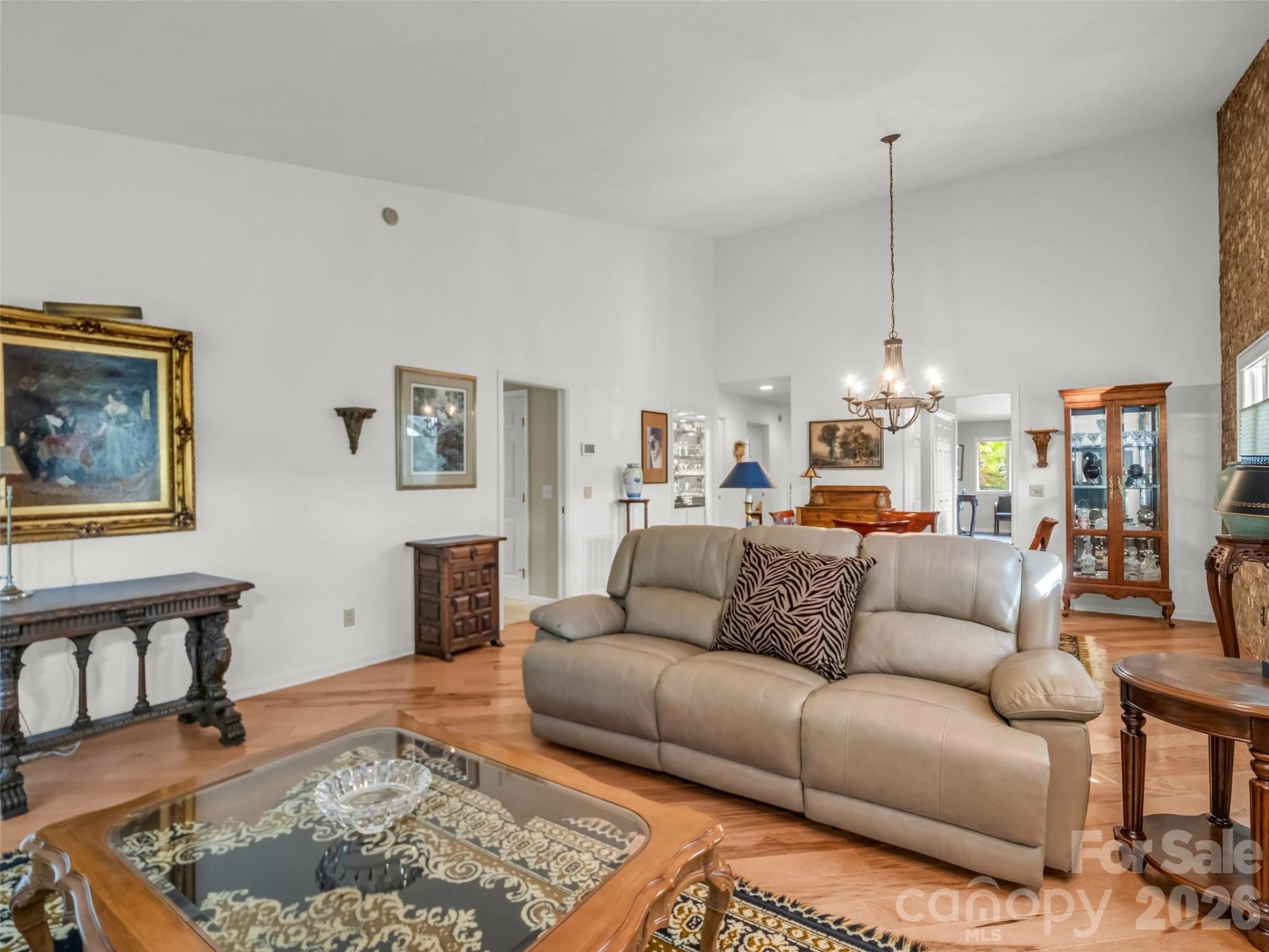 102 White Oak Drive - Photo 32