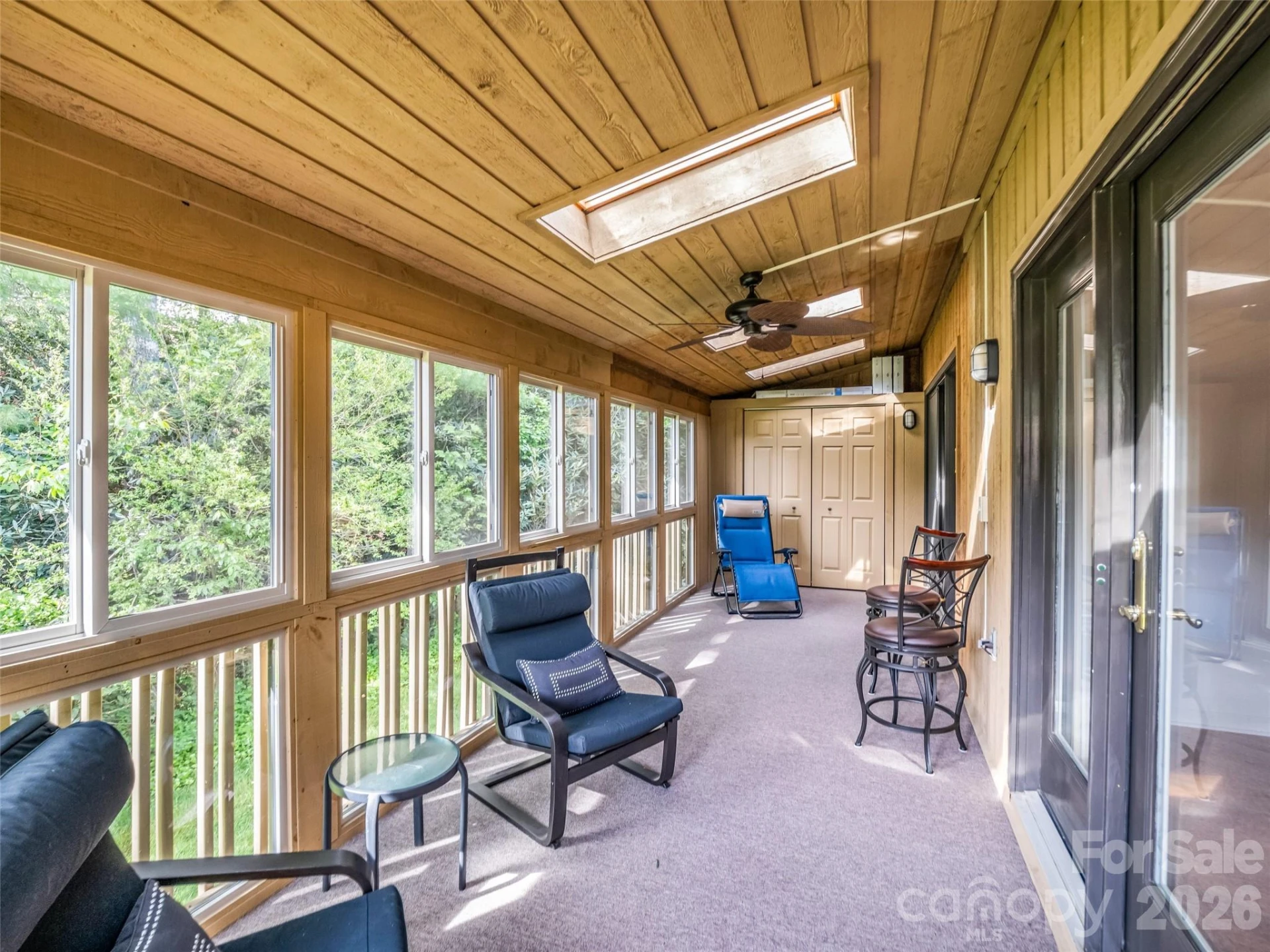 102 White Oak Drive - Photo 33