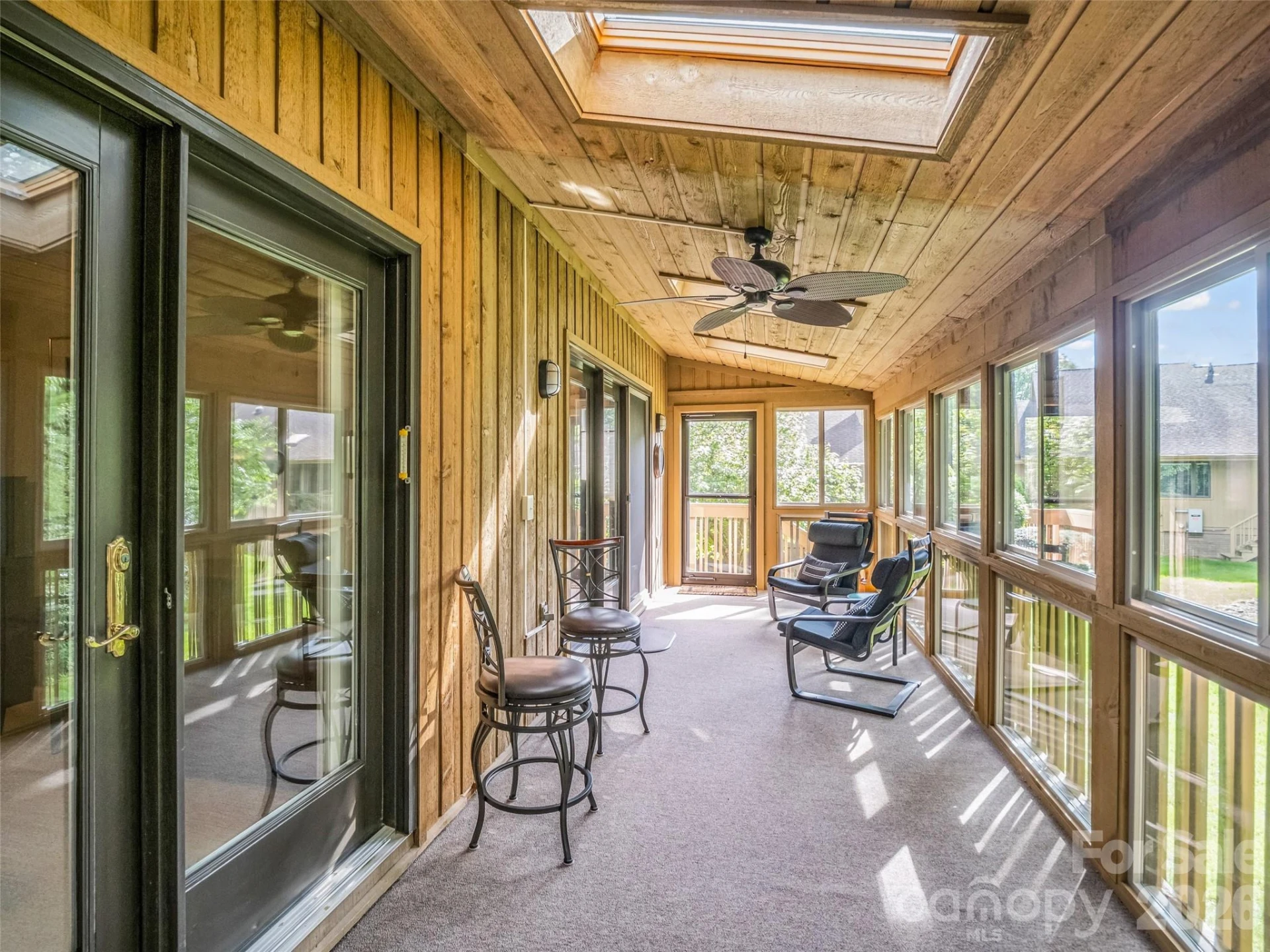 102 White Oak Drive - Photo 34
