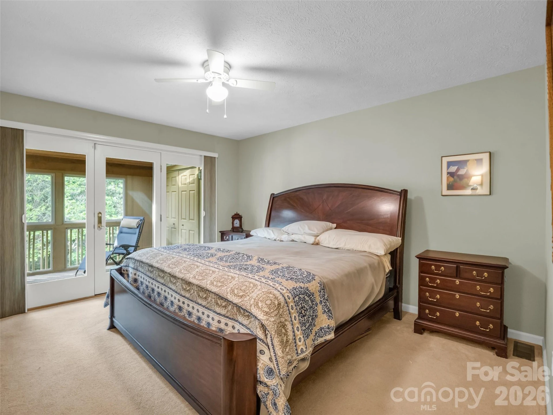 102 White Oak Drive - Photo 35