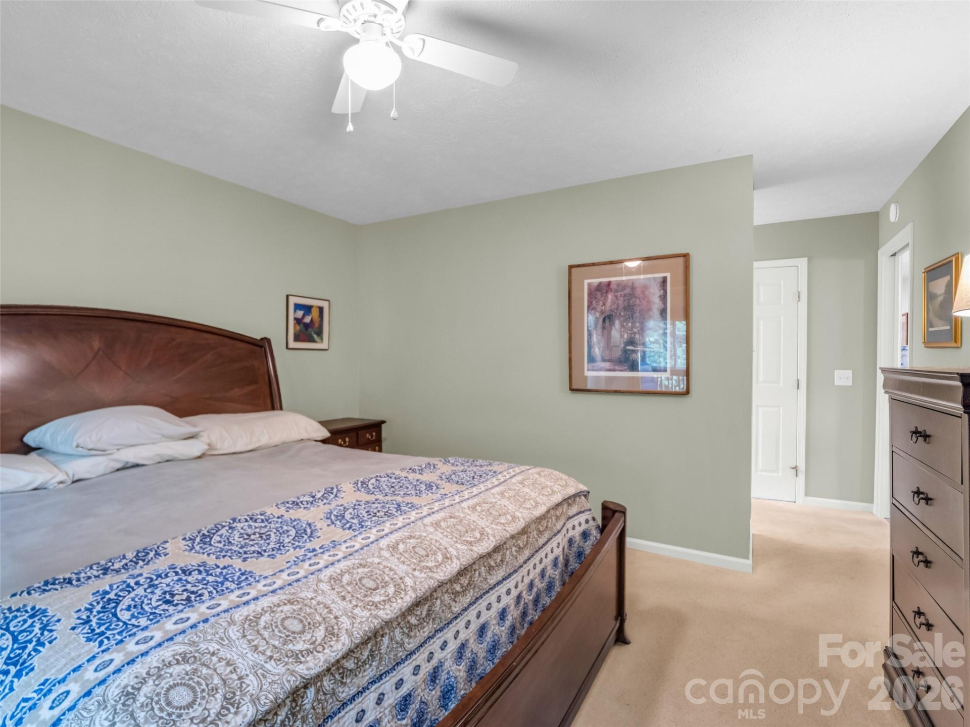 102 White Oak Drive - Photo 37
