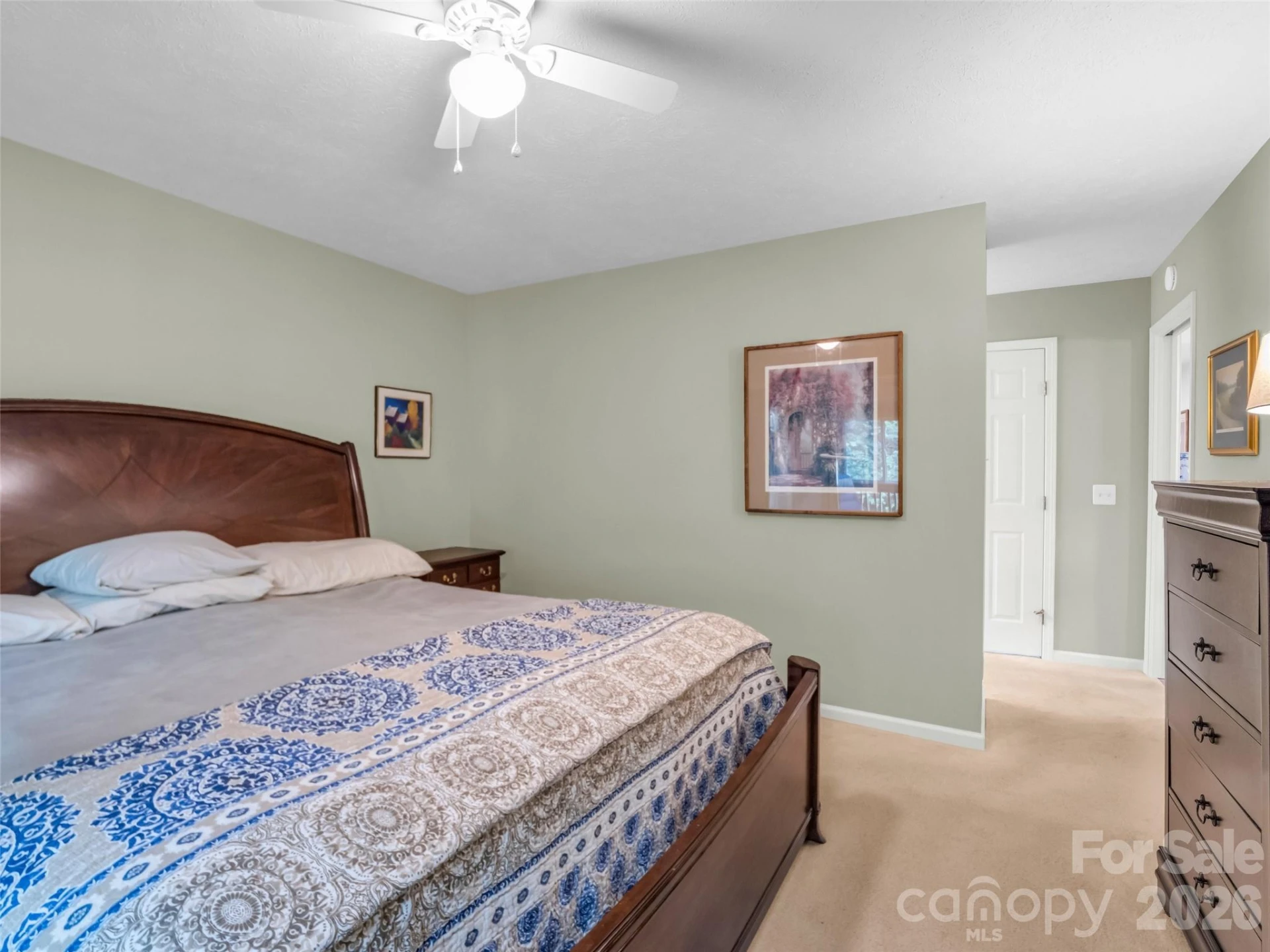 102 White Oak Drive - Photo 36