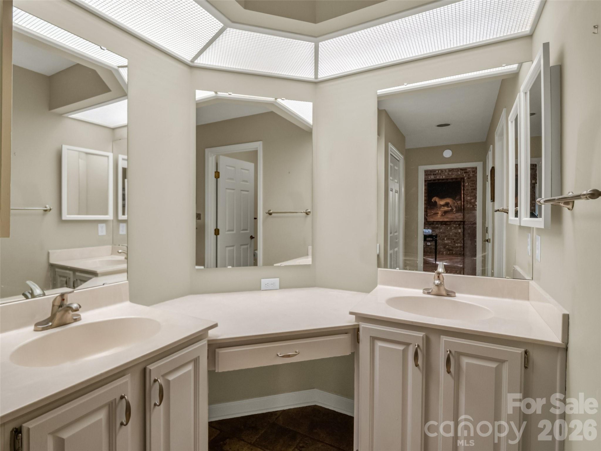 102 White Oak Drive - Photo 38