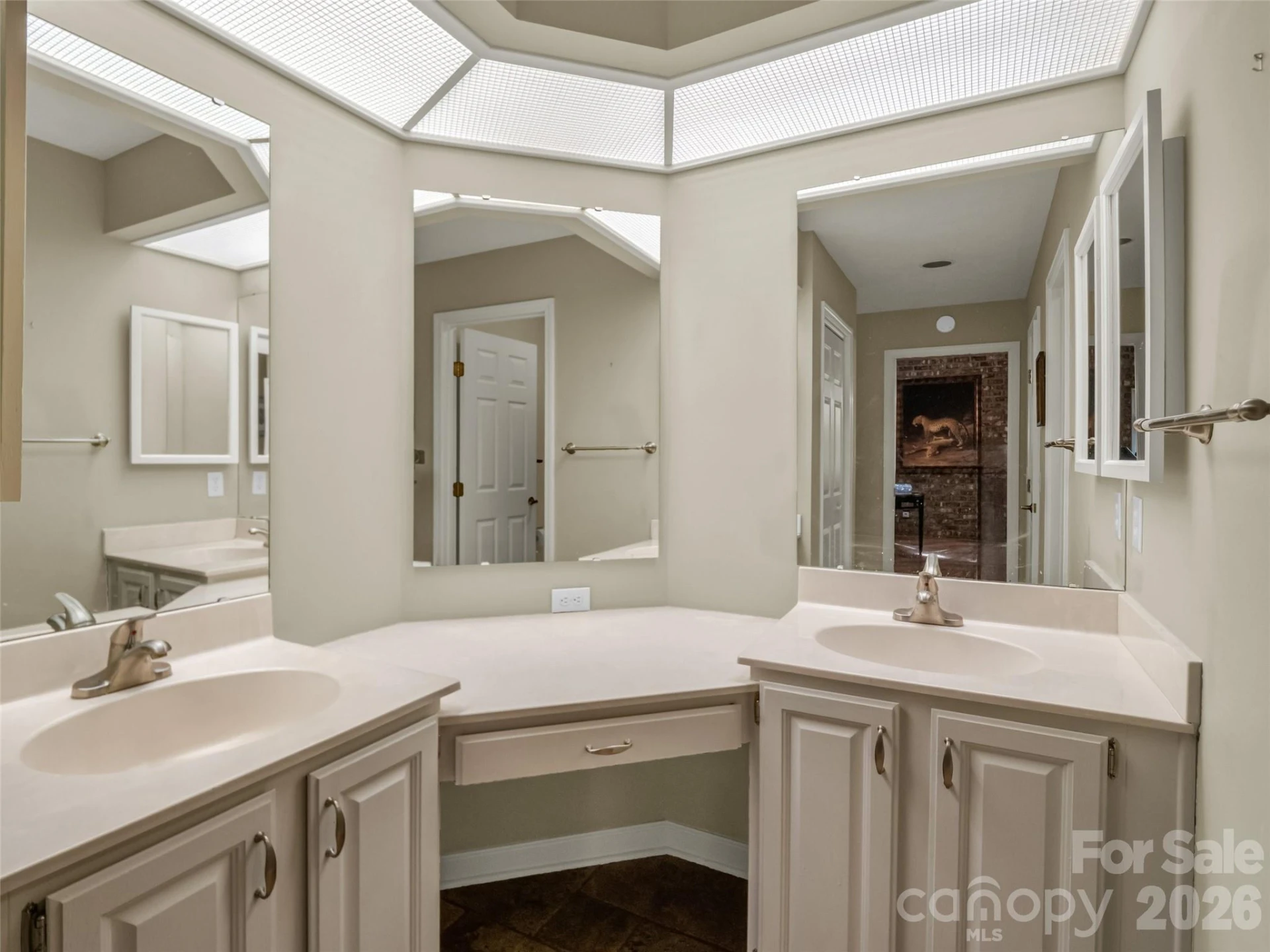 102 White Oak Drive - Photo 37