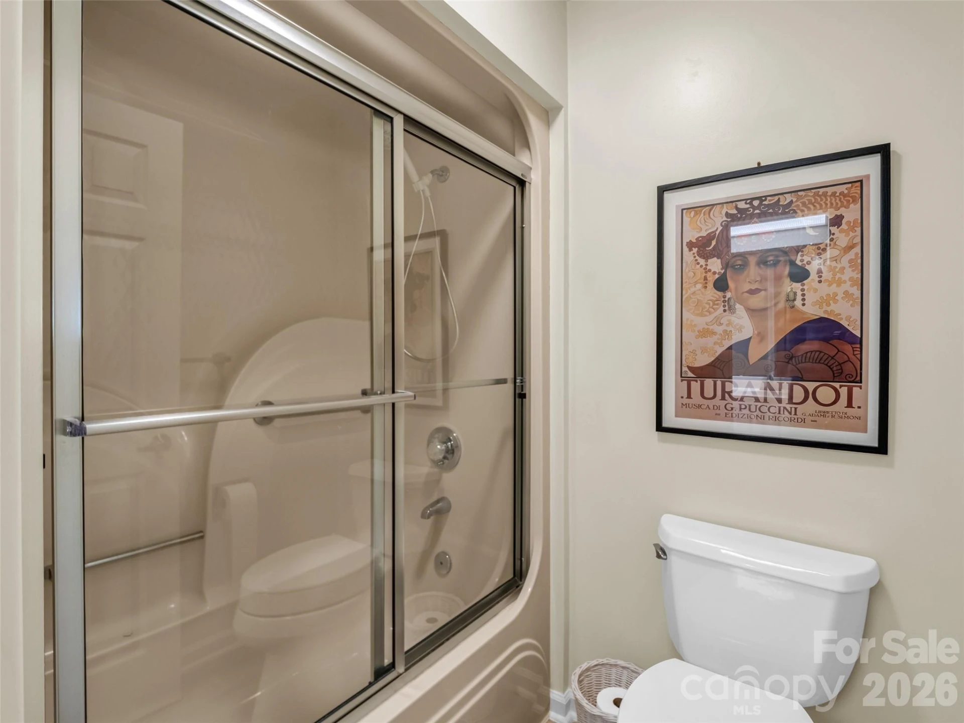 102 White Oak Drive - Photo 38