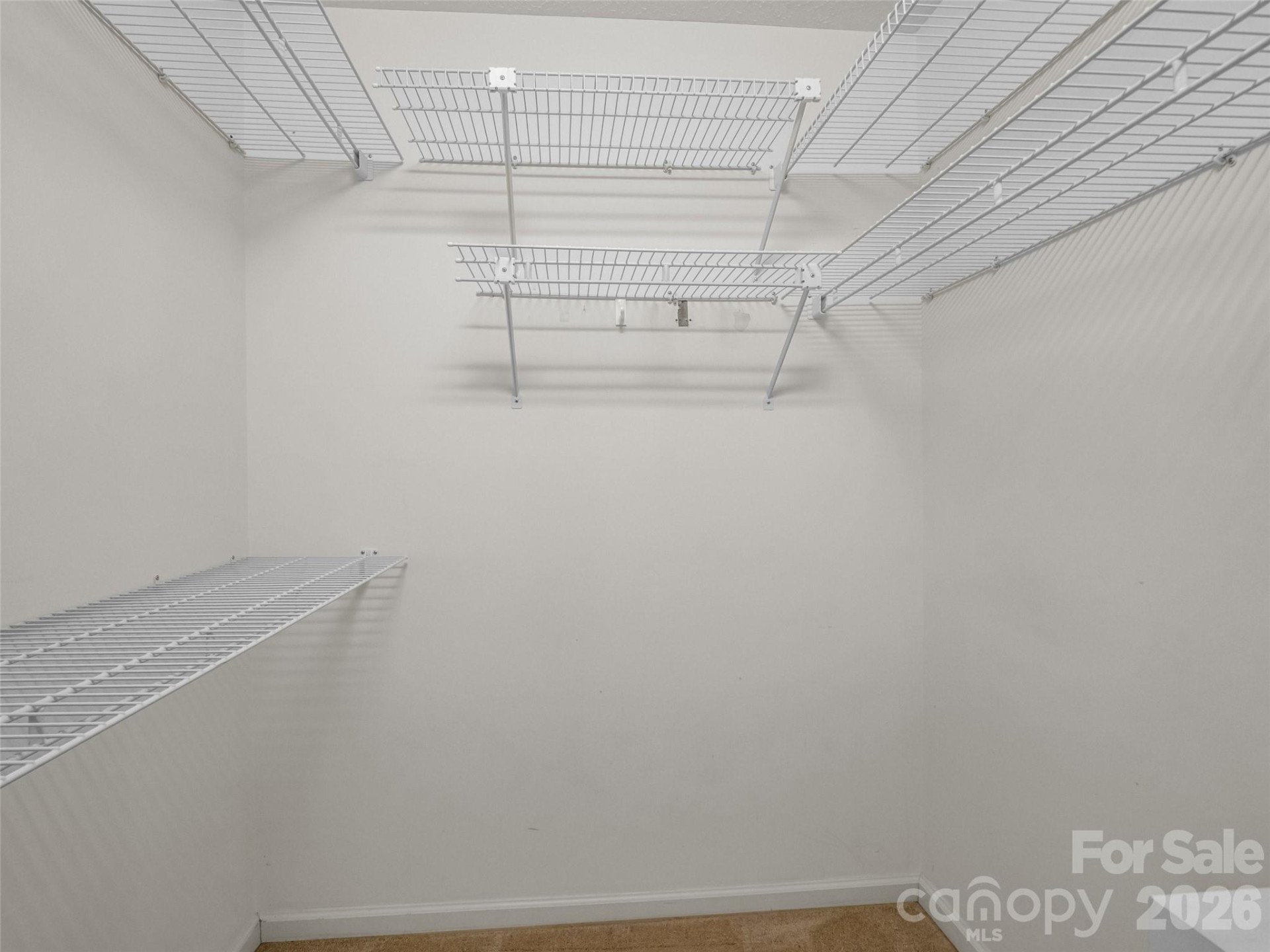 102 White Oak Drive - Photo 40