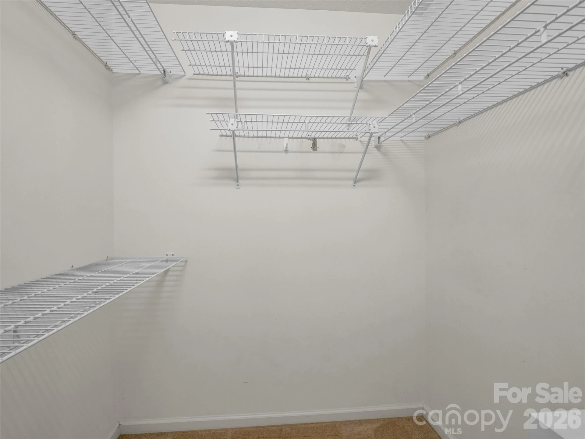 102 White Oak Drive - Photo 39