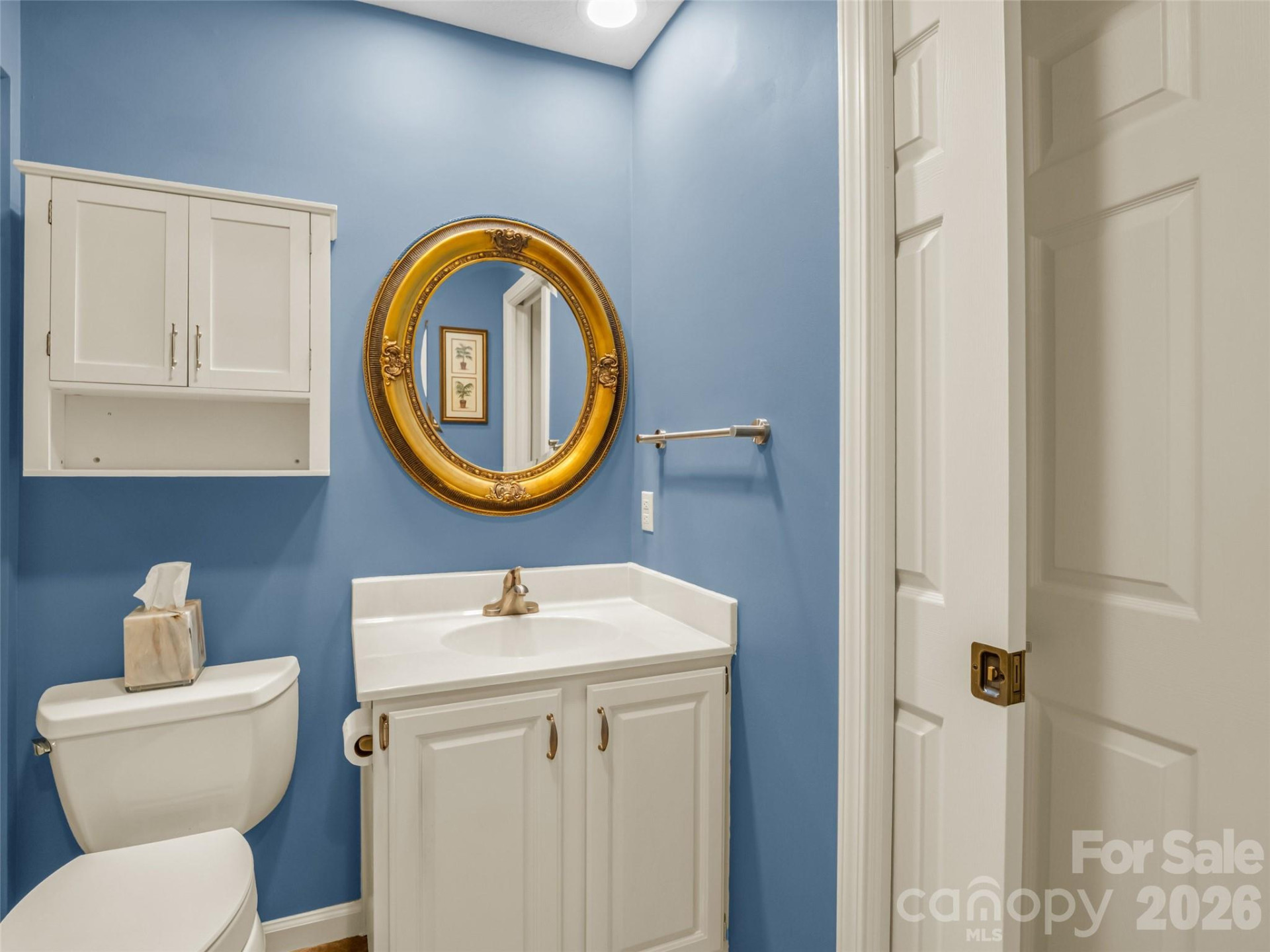 102 White Oak Drive - Photo 41