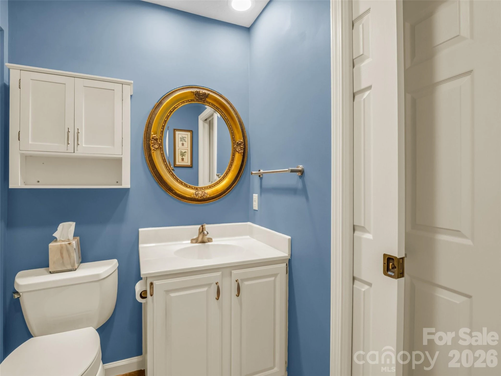 102 White Oak Drive - Photo 40