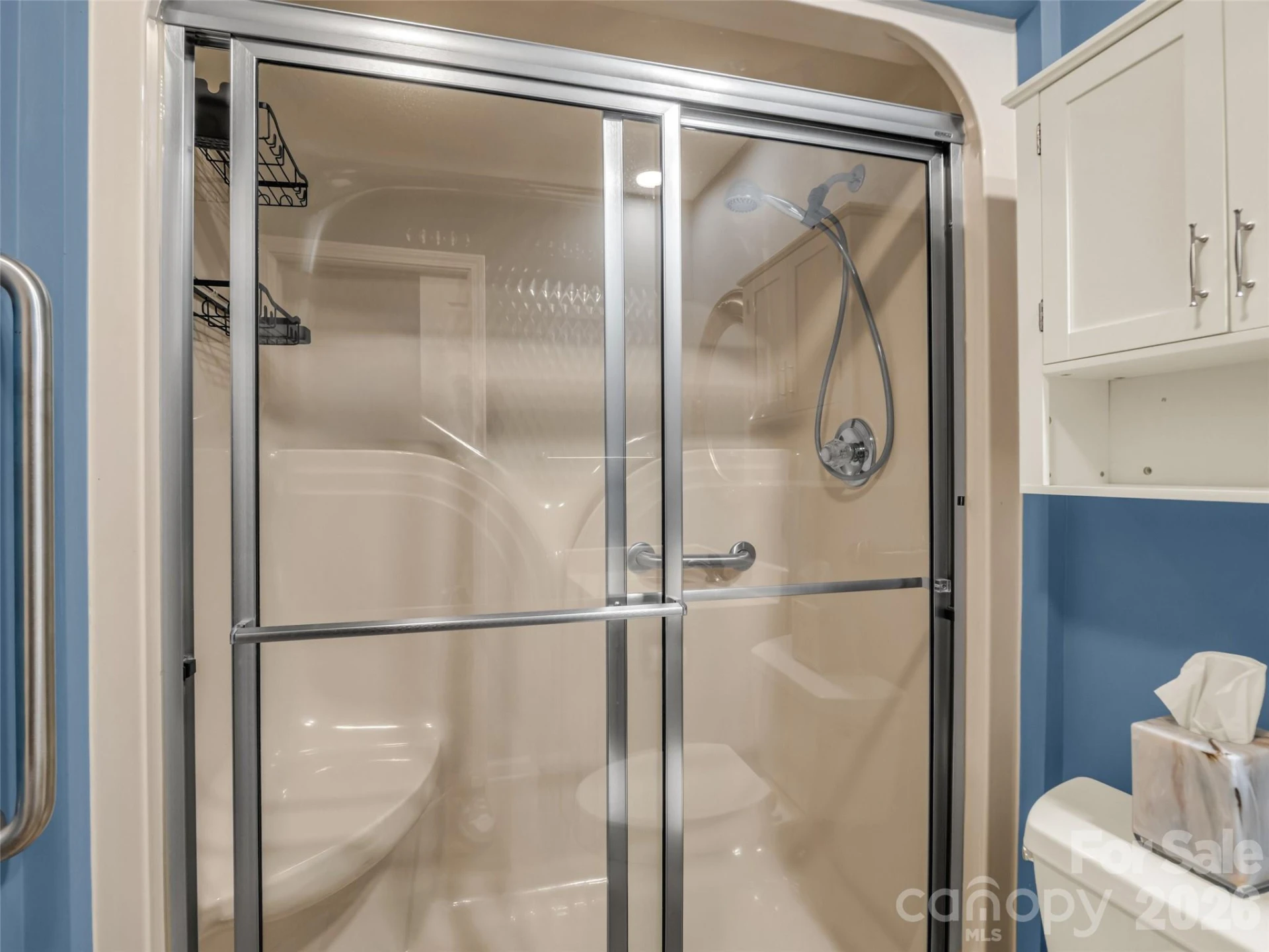 102 White Oak Drive - Photo 41