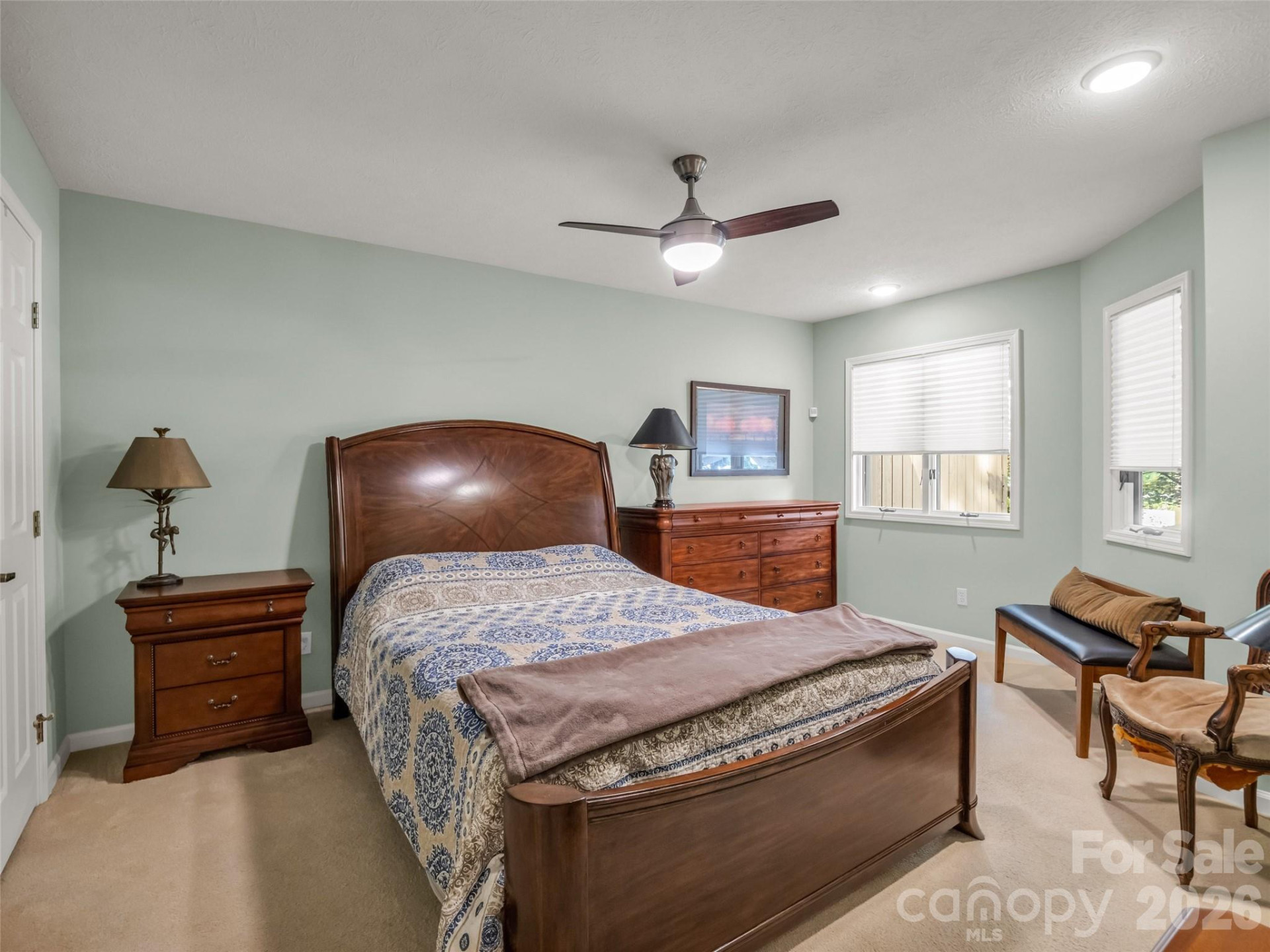 102 White Oak Drive - Photo 43