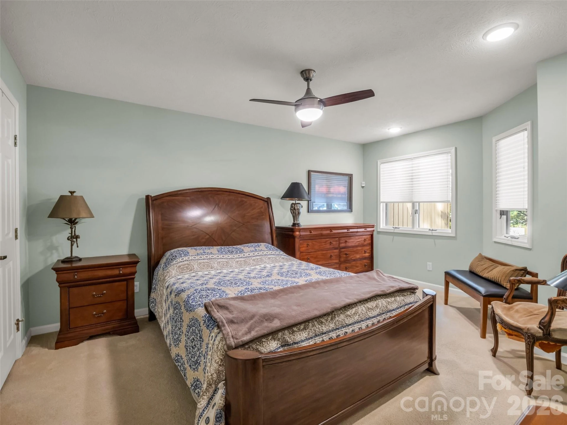 102 White Oak Drive - Photo 42