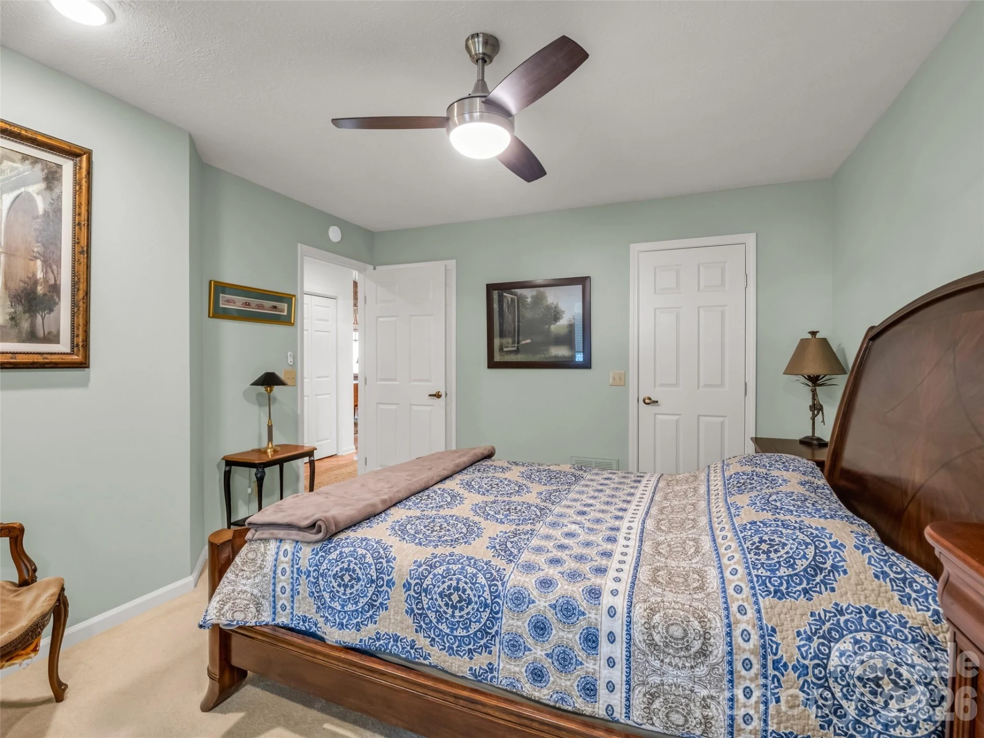 102 White Oak Drive - Photo 43
