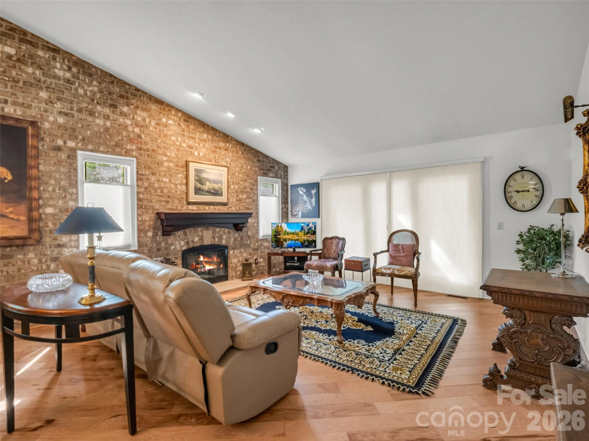 102 White Oak Drive - Photo 44