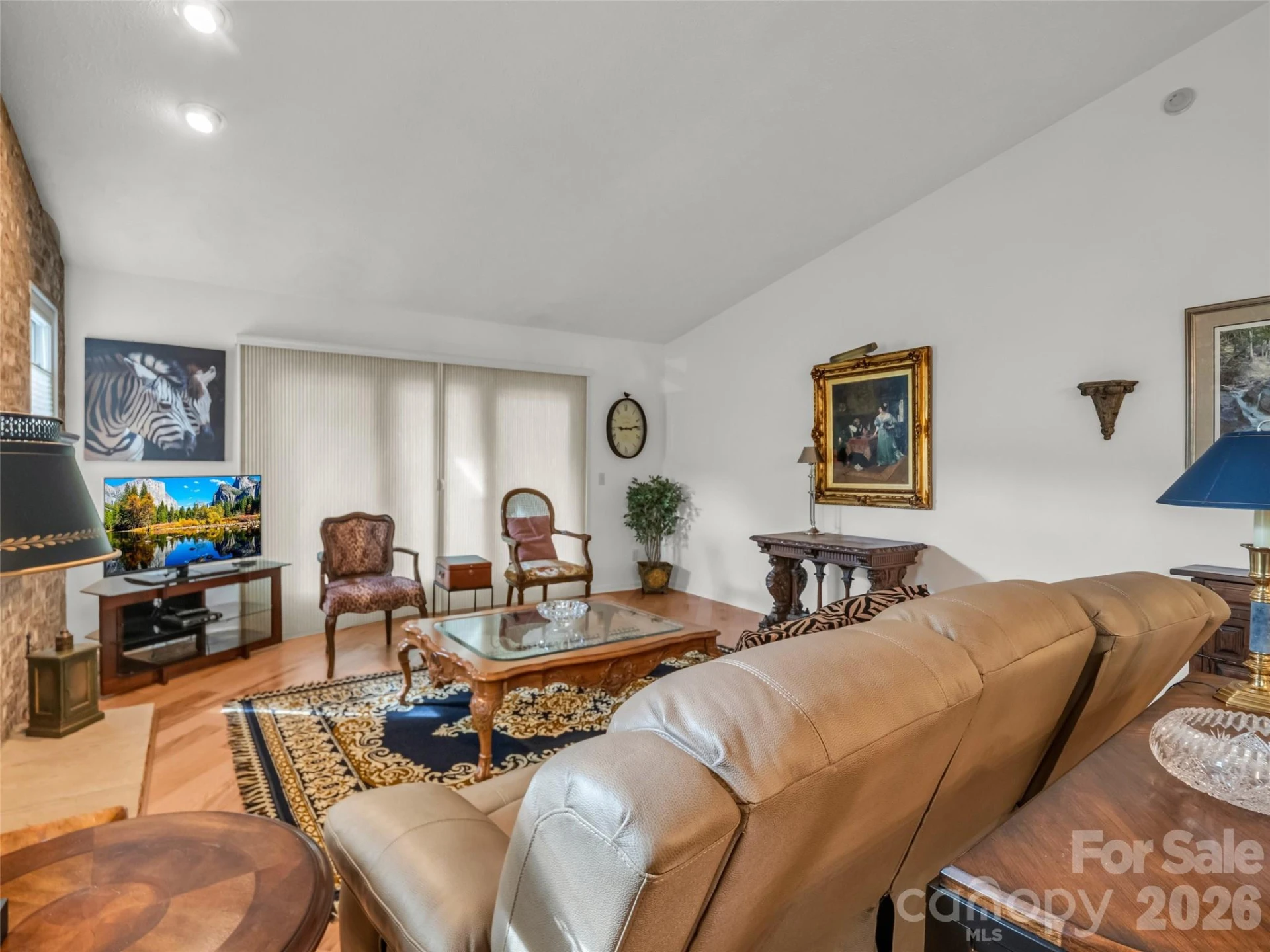 102 White Oak Drive - Photo 45